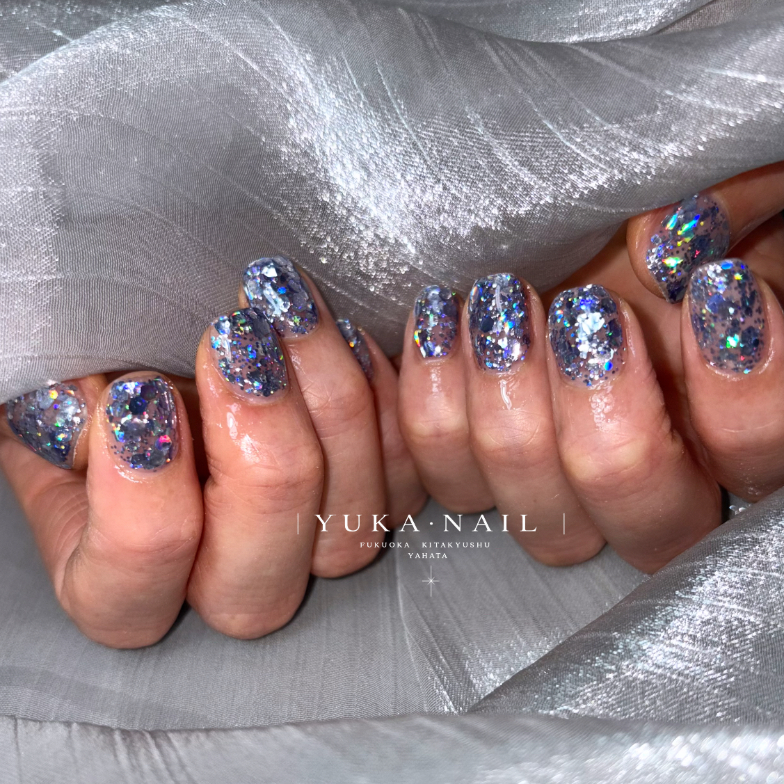 yuka.nail95