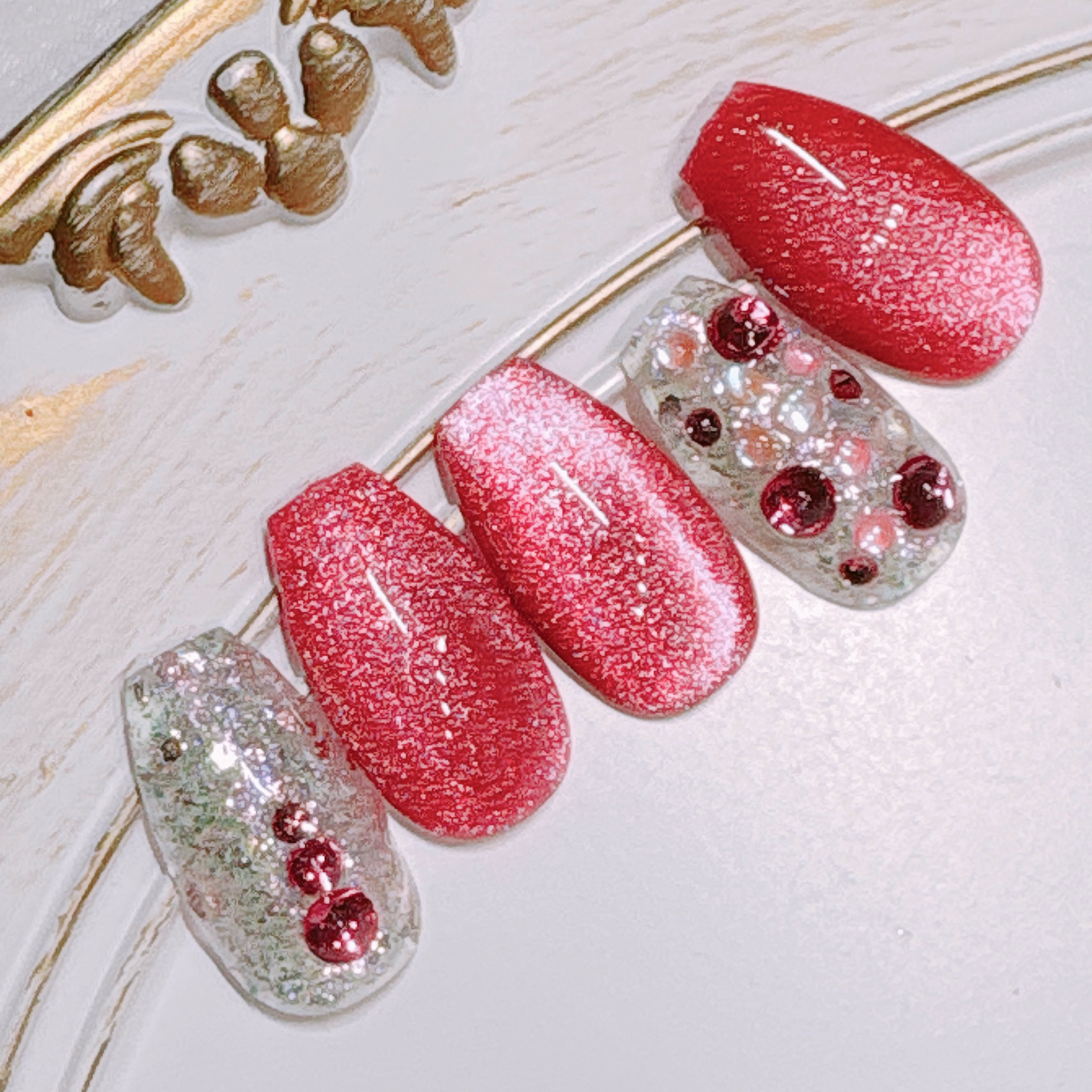 Nailsalon_Belle_Clou