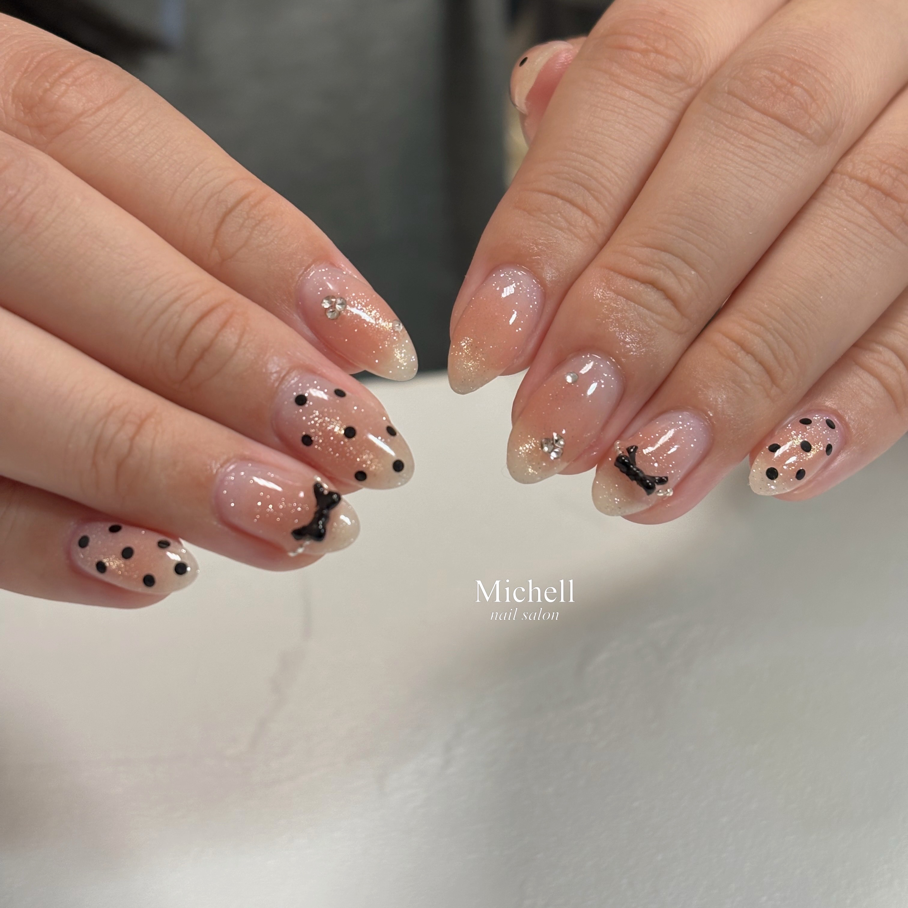 nailsalonMichell_diana