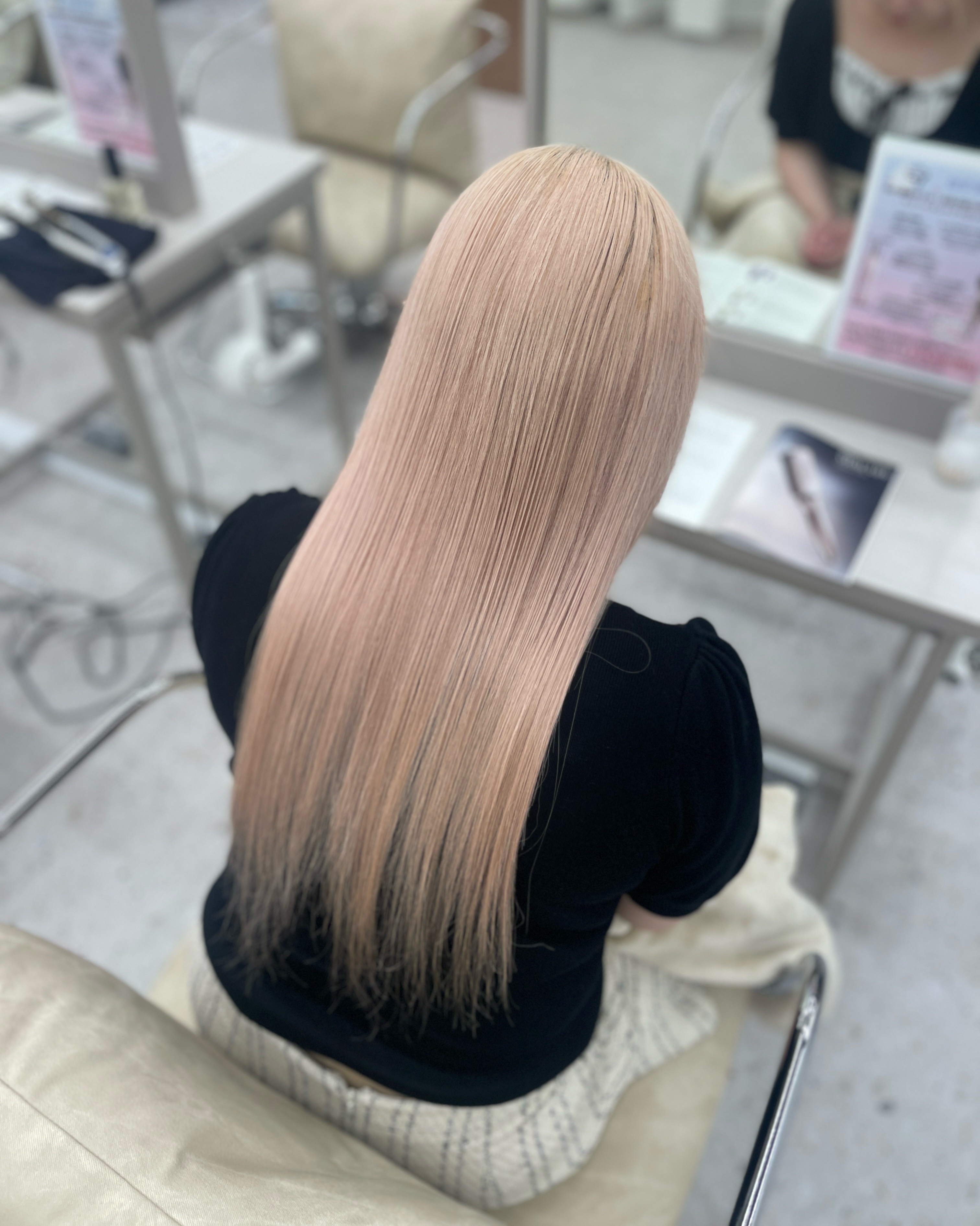 coco_minon