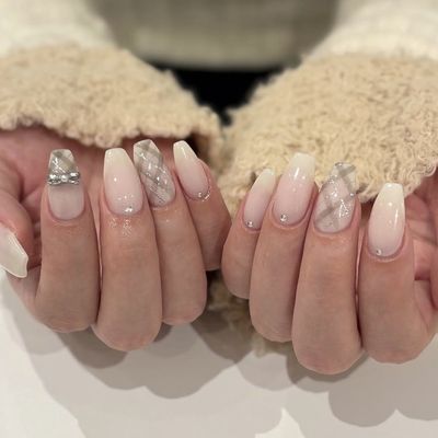 ♡ デザイン コース ♡  