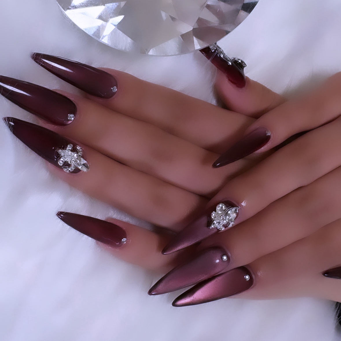 MiniPrima_Nail