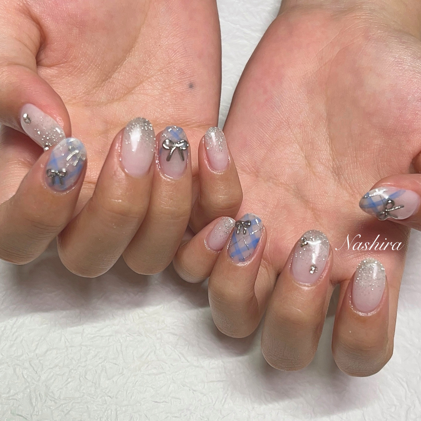 Nashira_moe