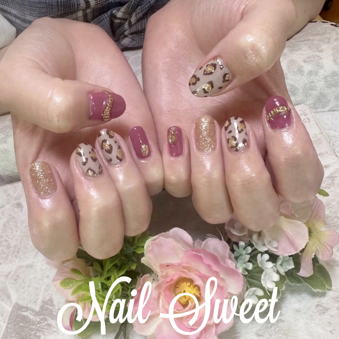 nail_sweet