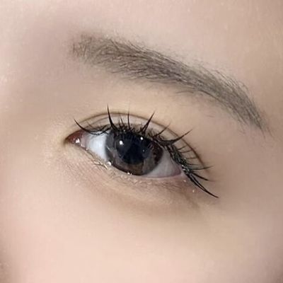Hyperマージボリューム！120本フラット＋40束ボリューム ￥7,980 