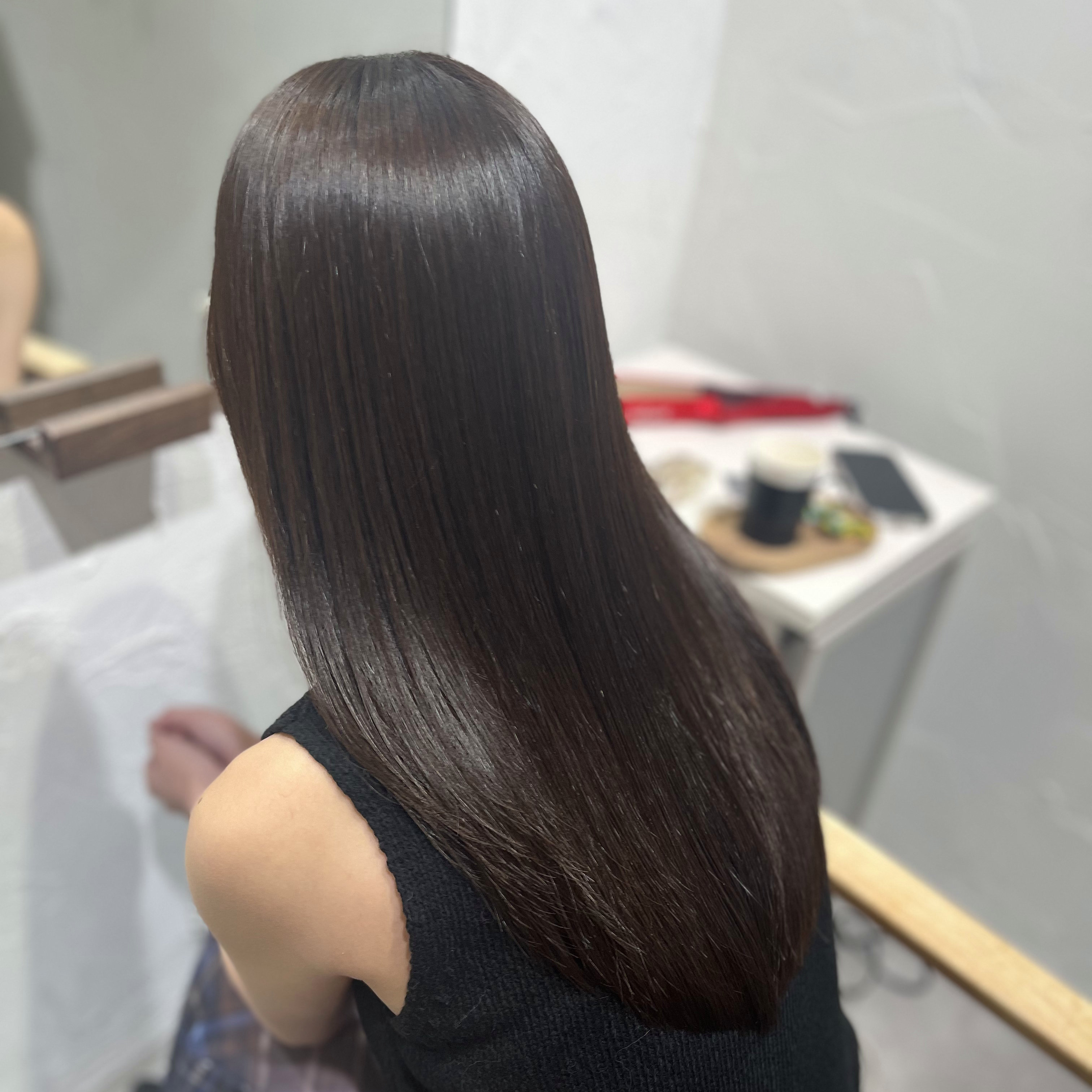 yu_sk.hair