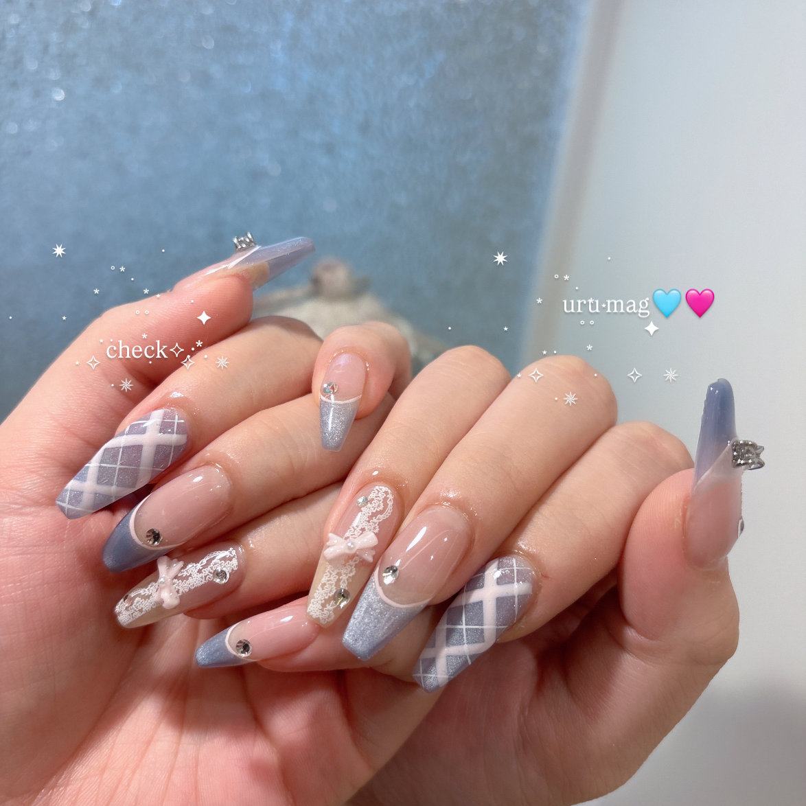 raviy_akari