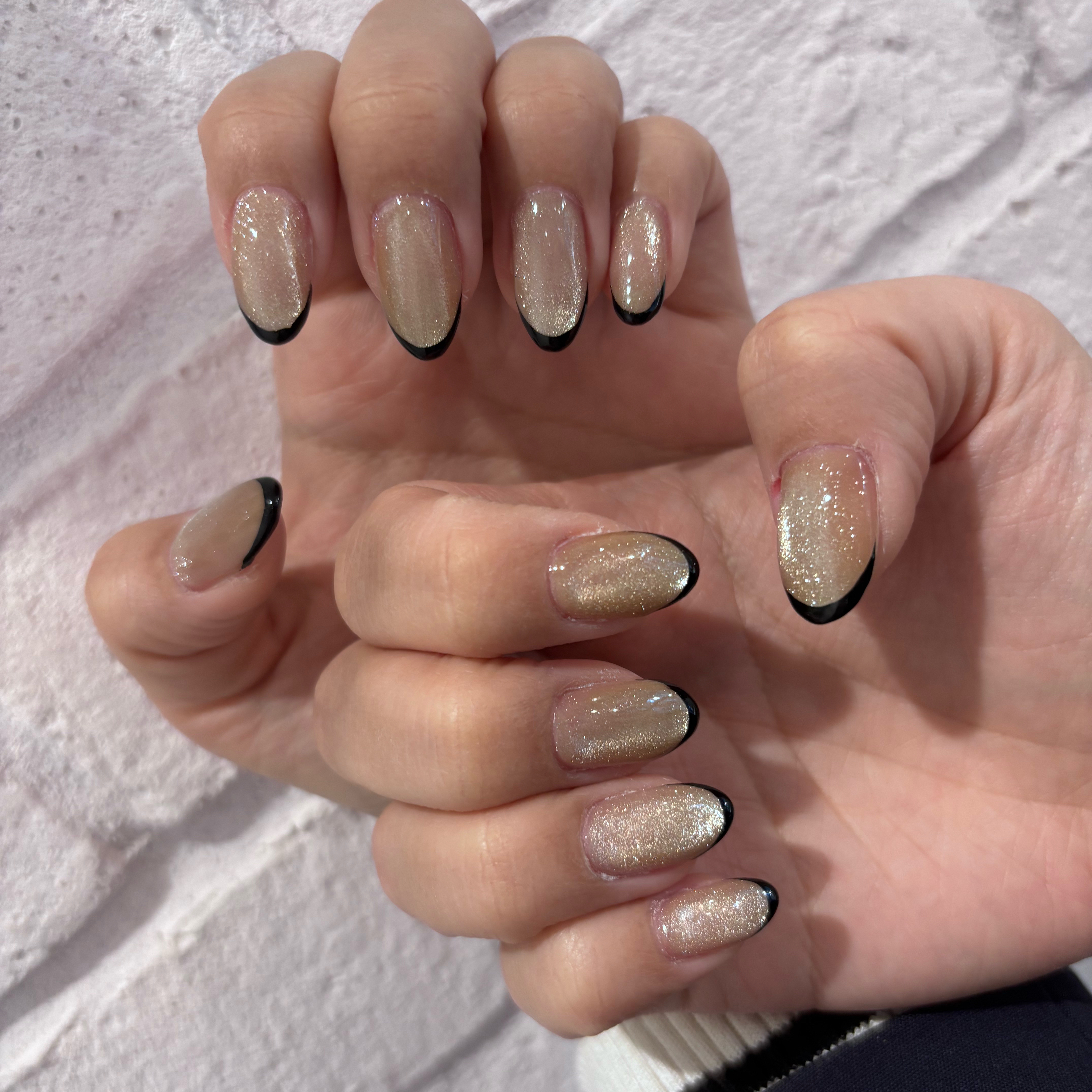 12nail