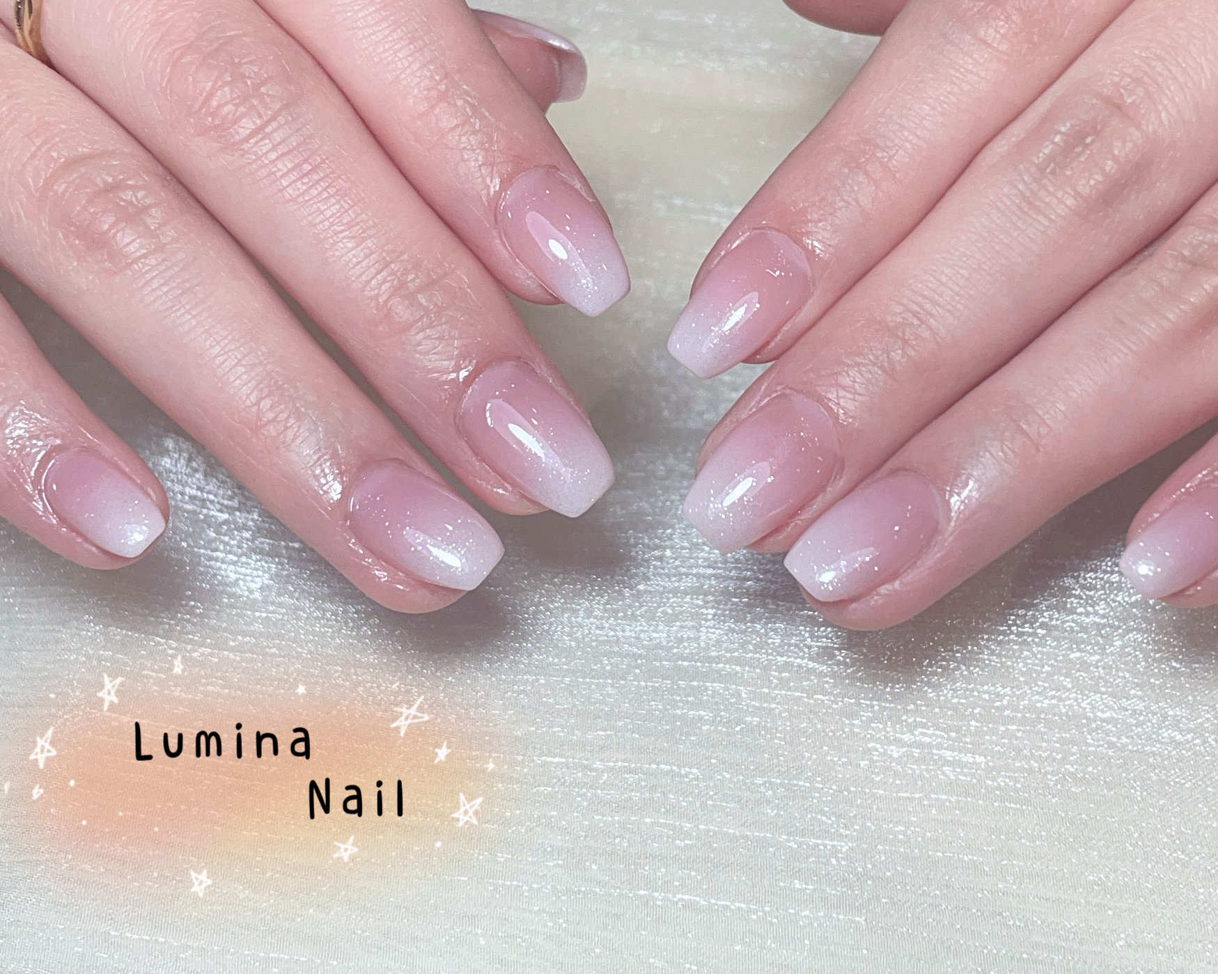 Nail_LUMINA_