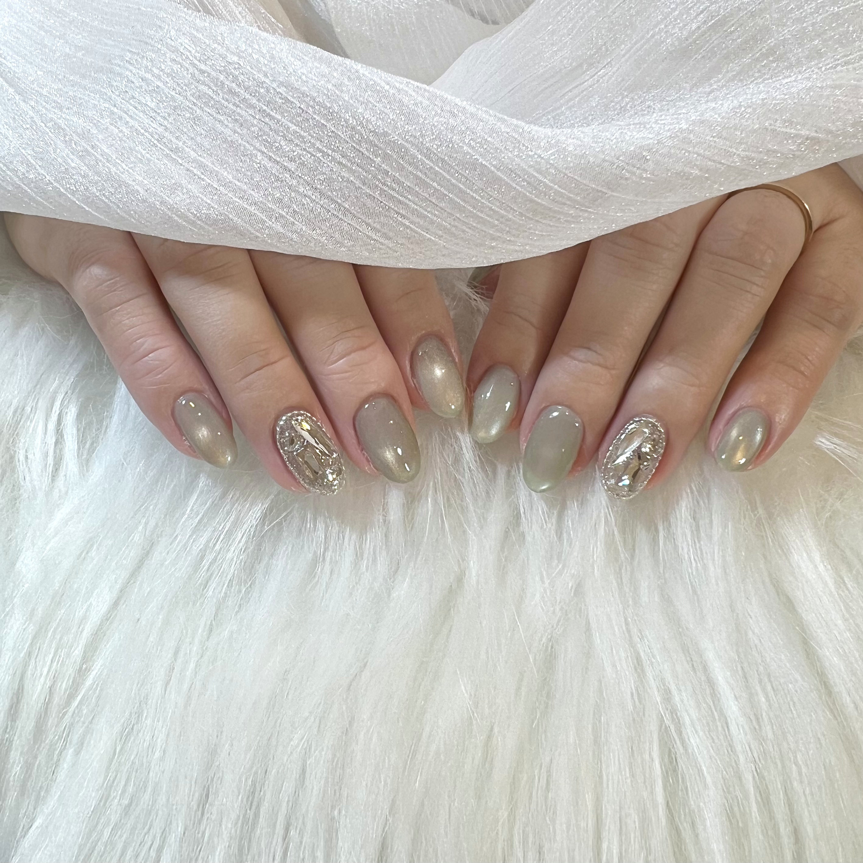 nails.by.S