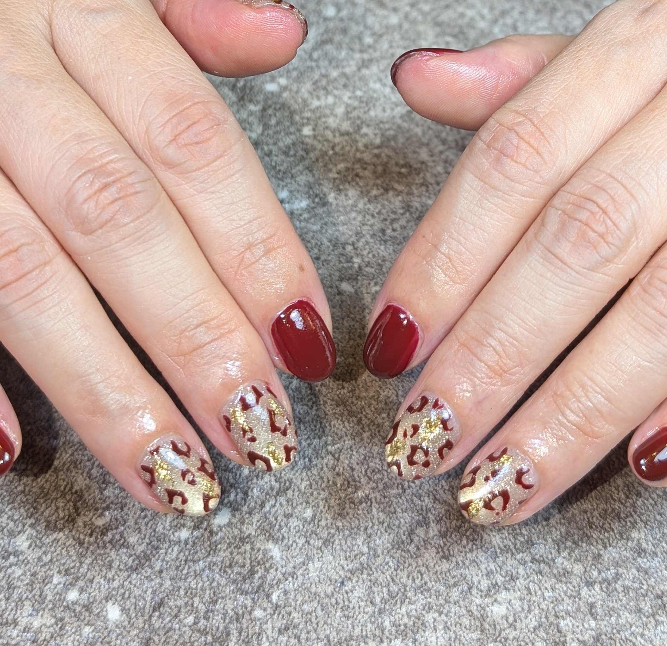 nail_room_sawa
