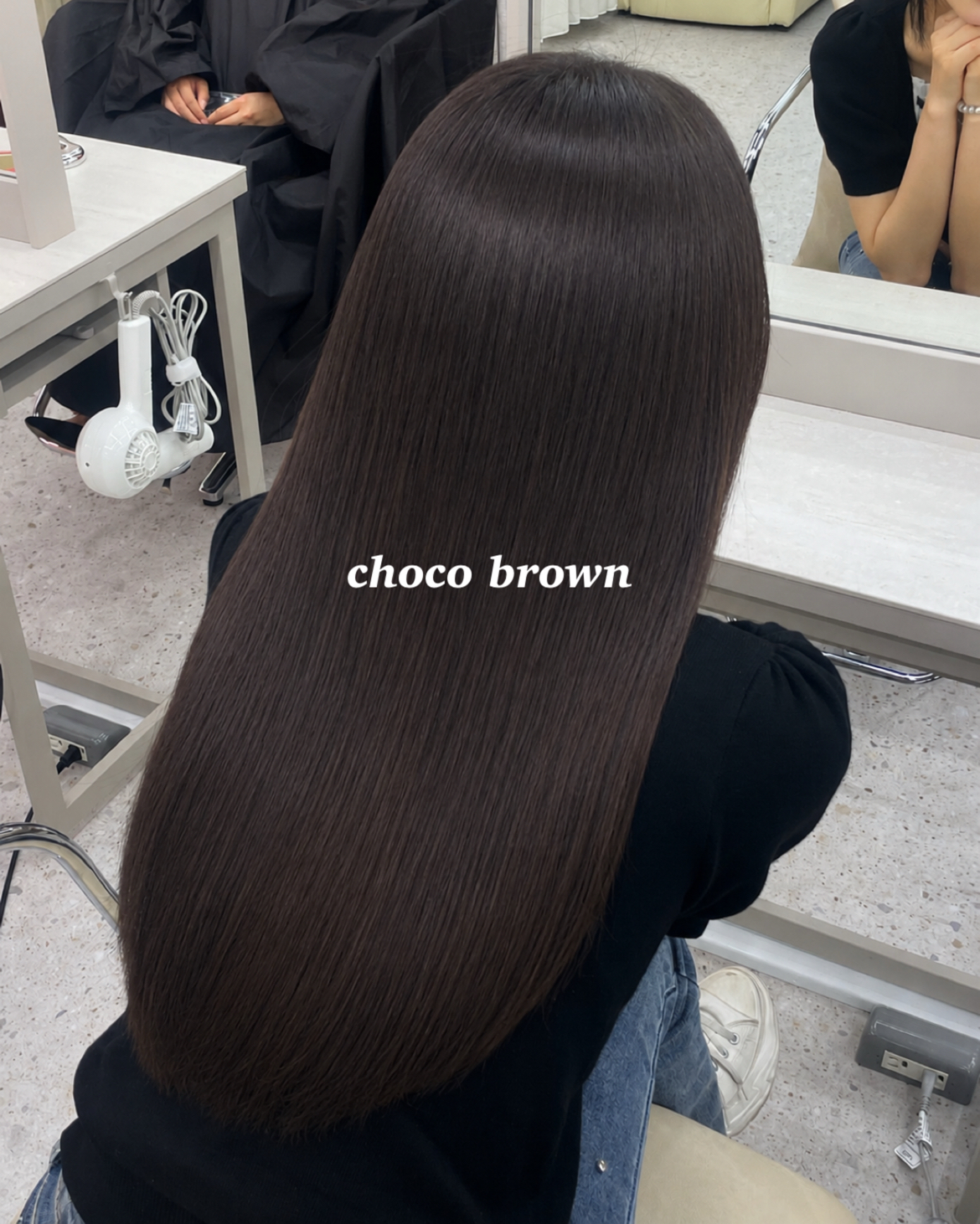 coco_minon
