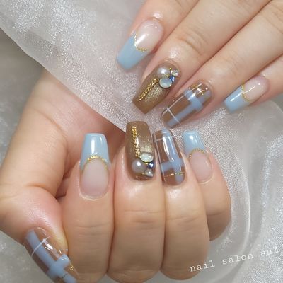 シンプルデザイン&デザイン相談
