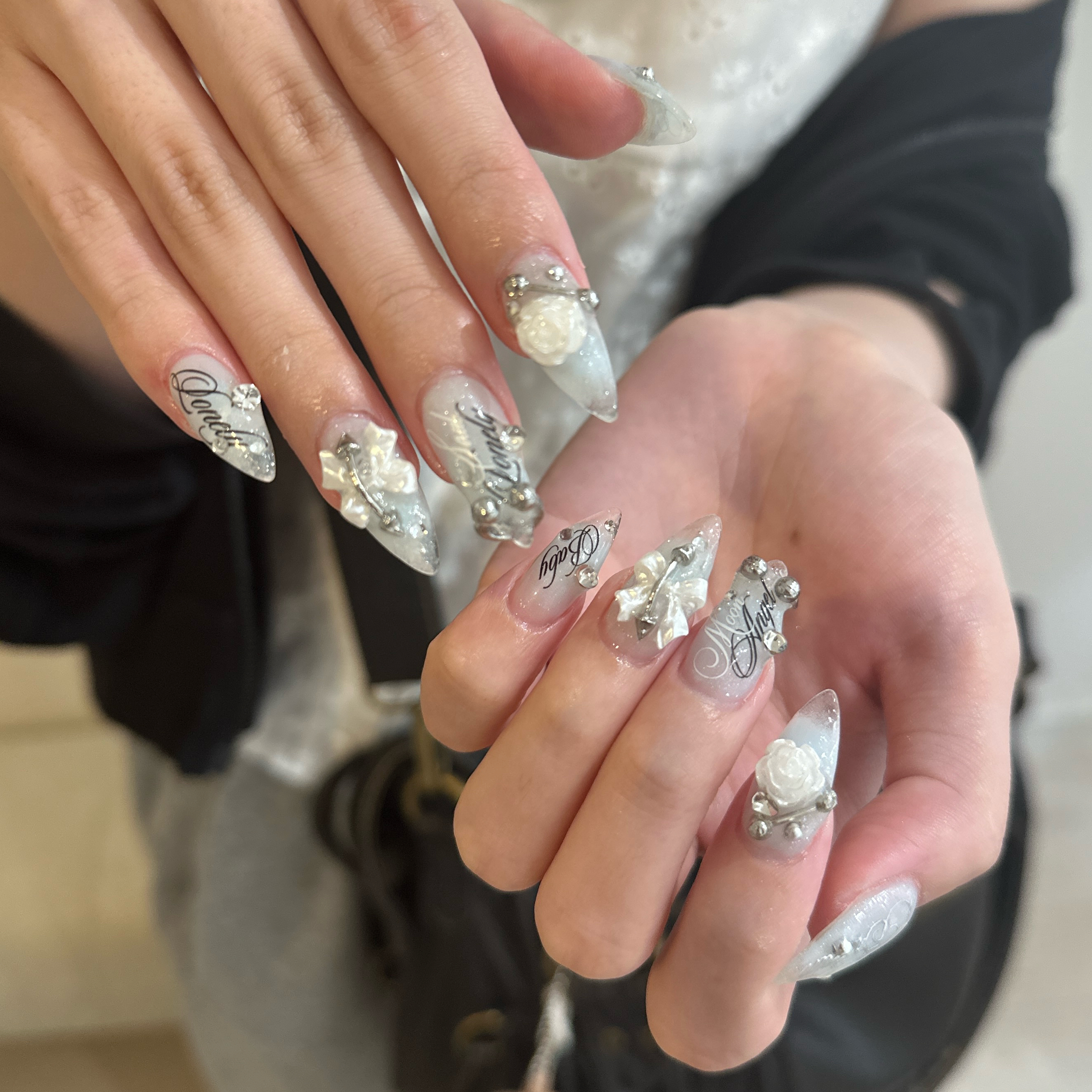 Punn_Nail