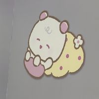 miki__ioi