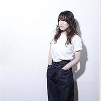 studio.heap.aico