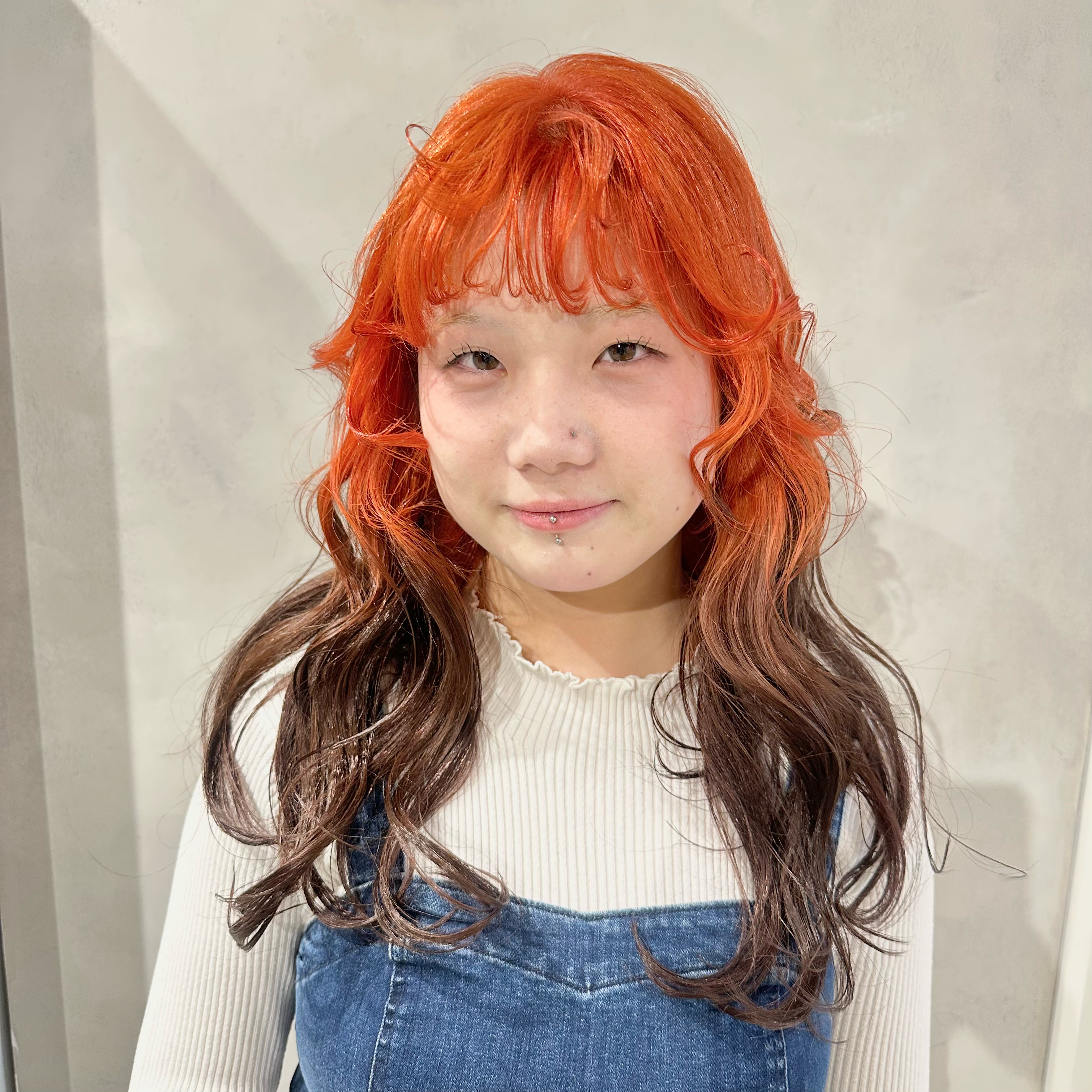 Saki_tonooka