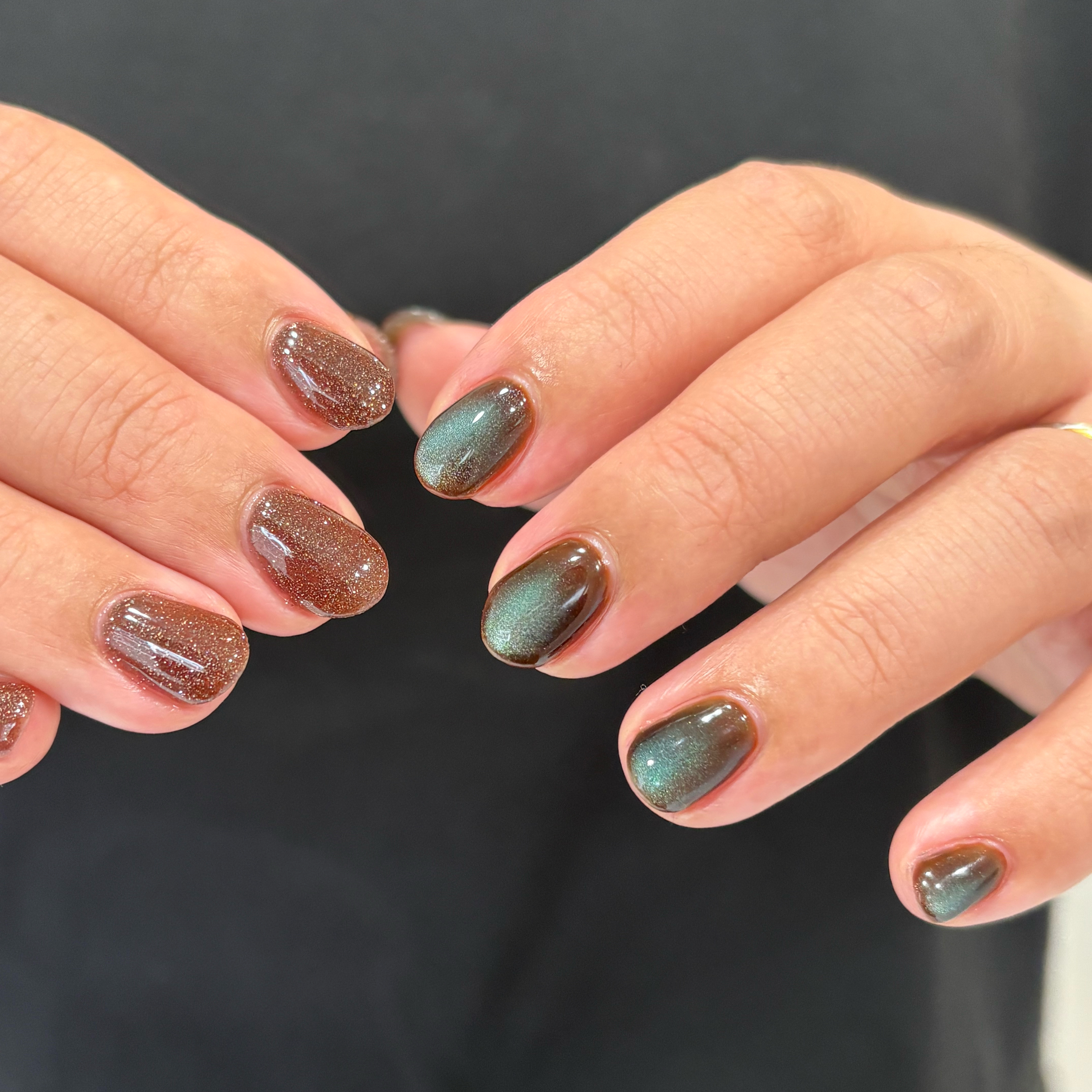 rn__nail