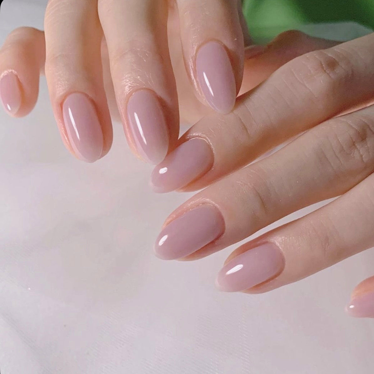 Nail_Ikebukuro