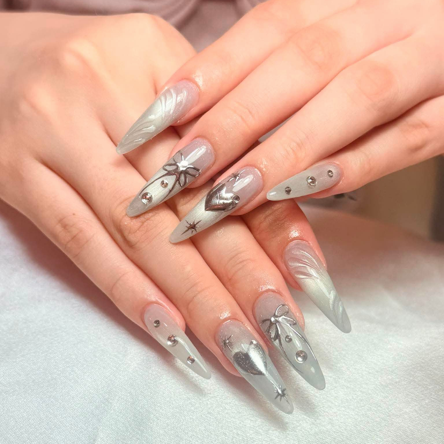 Yoko_Nail_