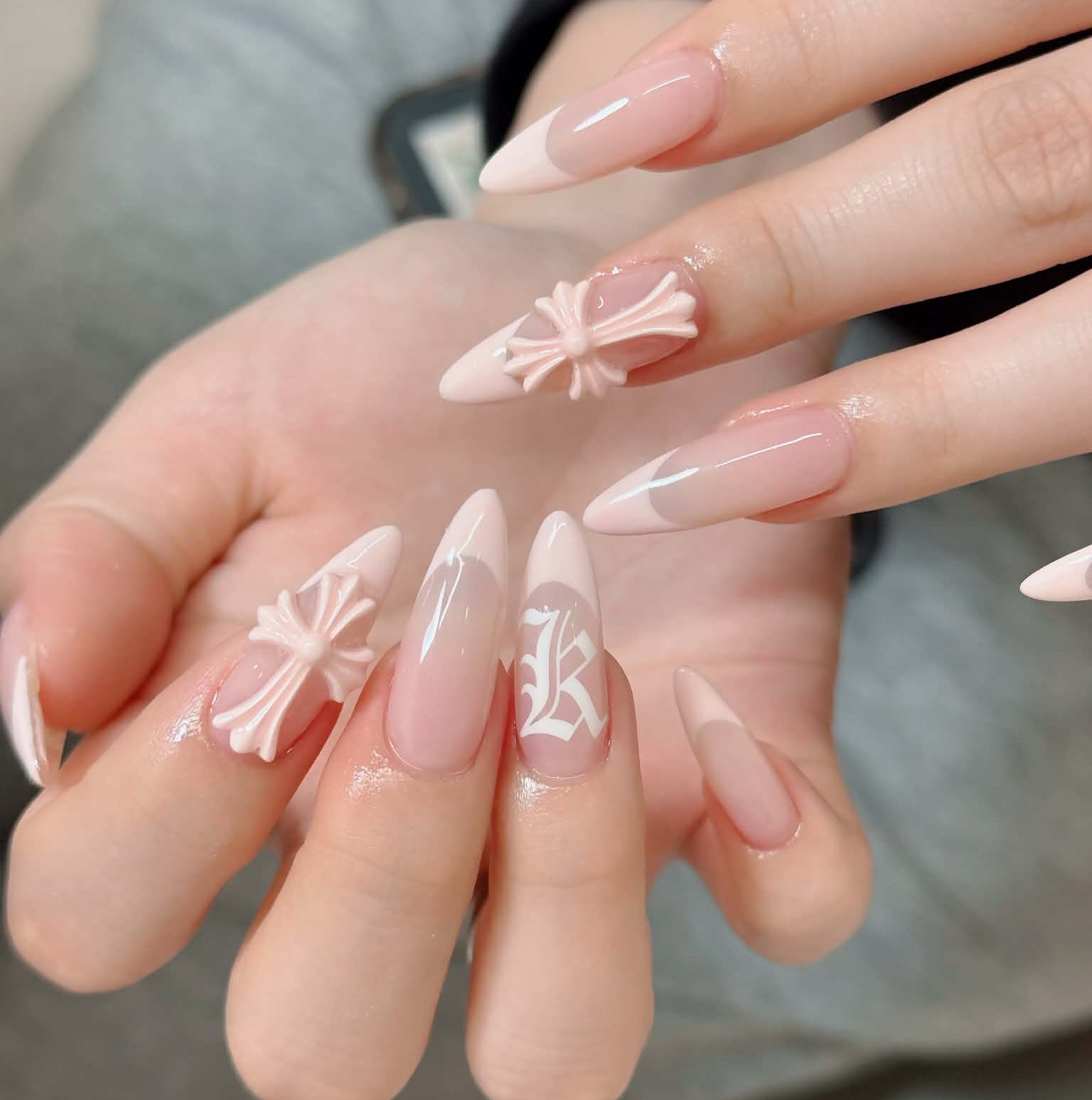 Aimee_Nail_Studio_01