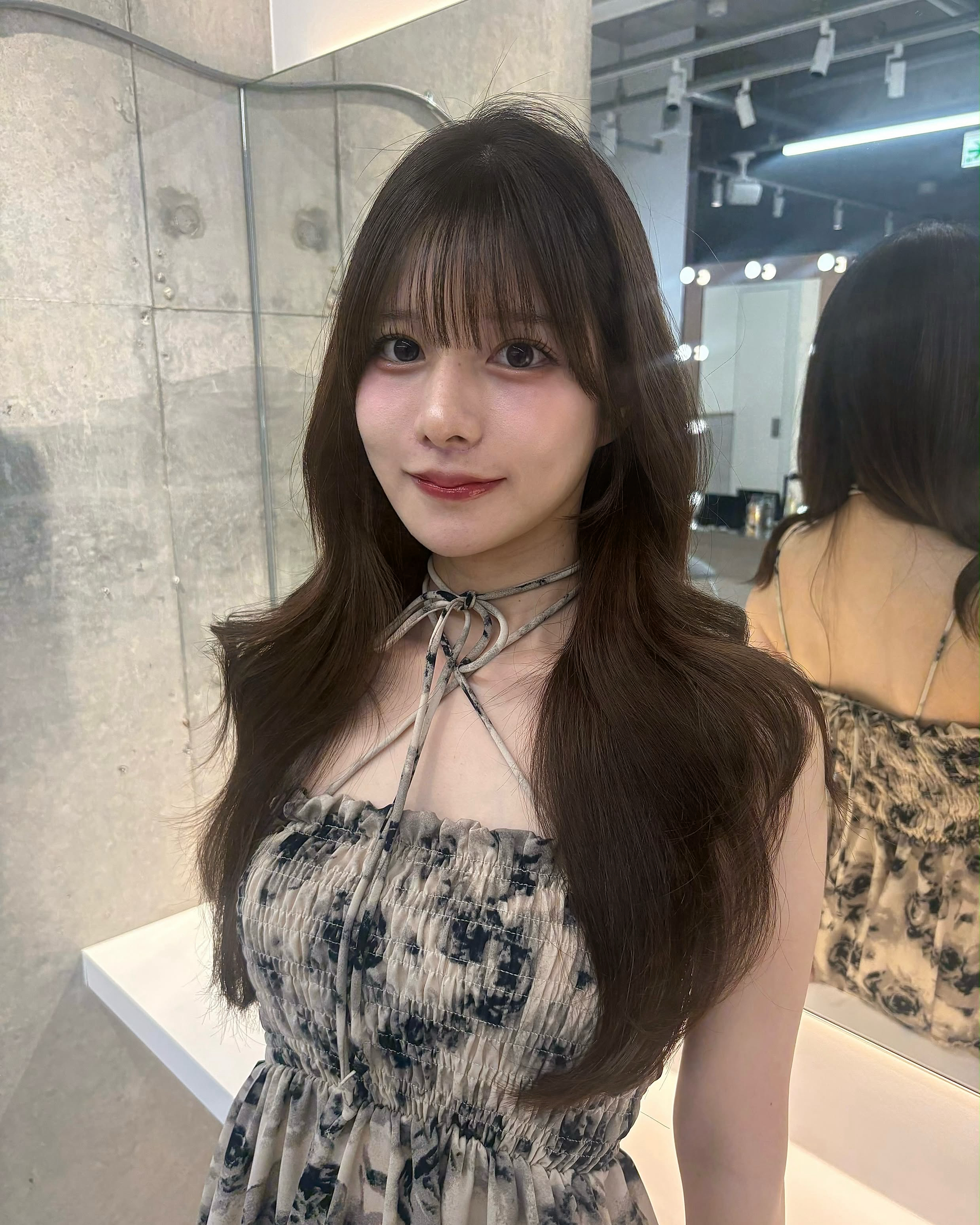 lond_yui