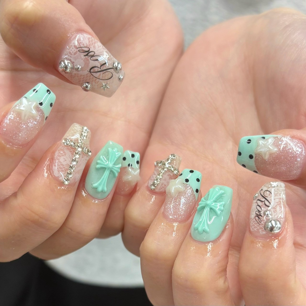 Basic_Kanon