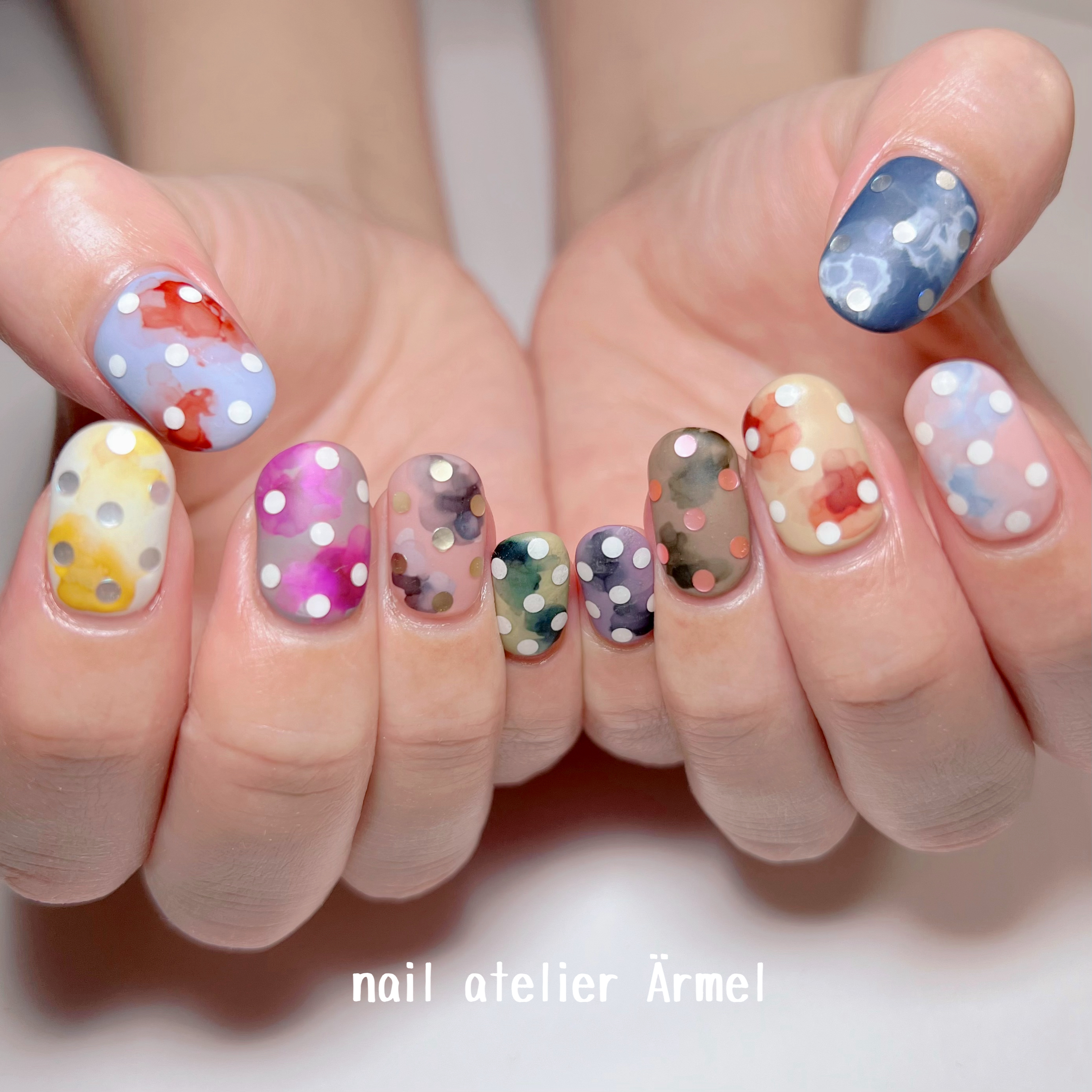 nail_atelier_armel
