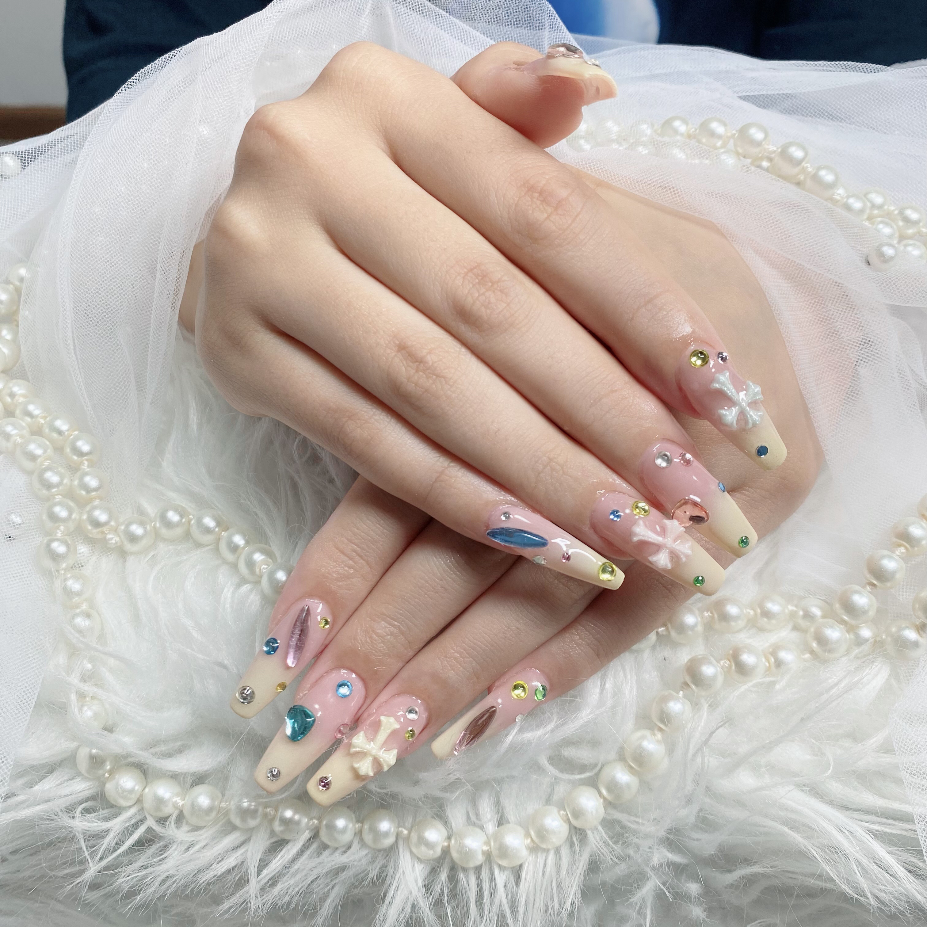 H_babynail