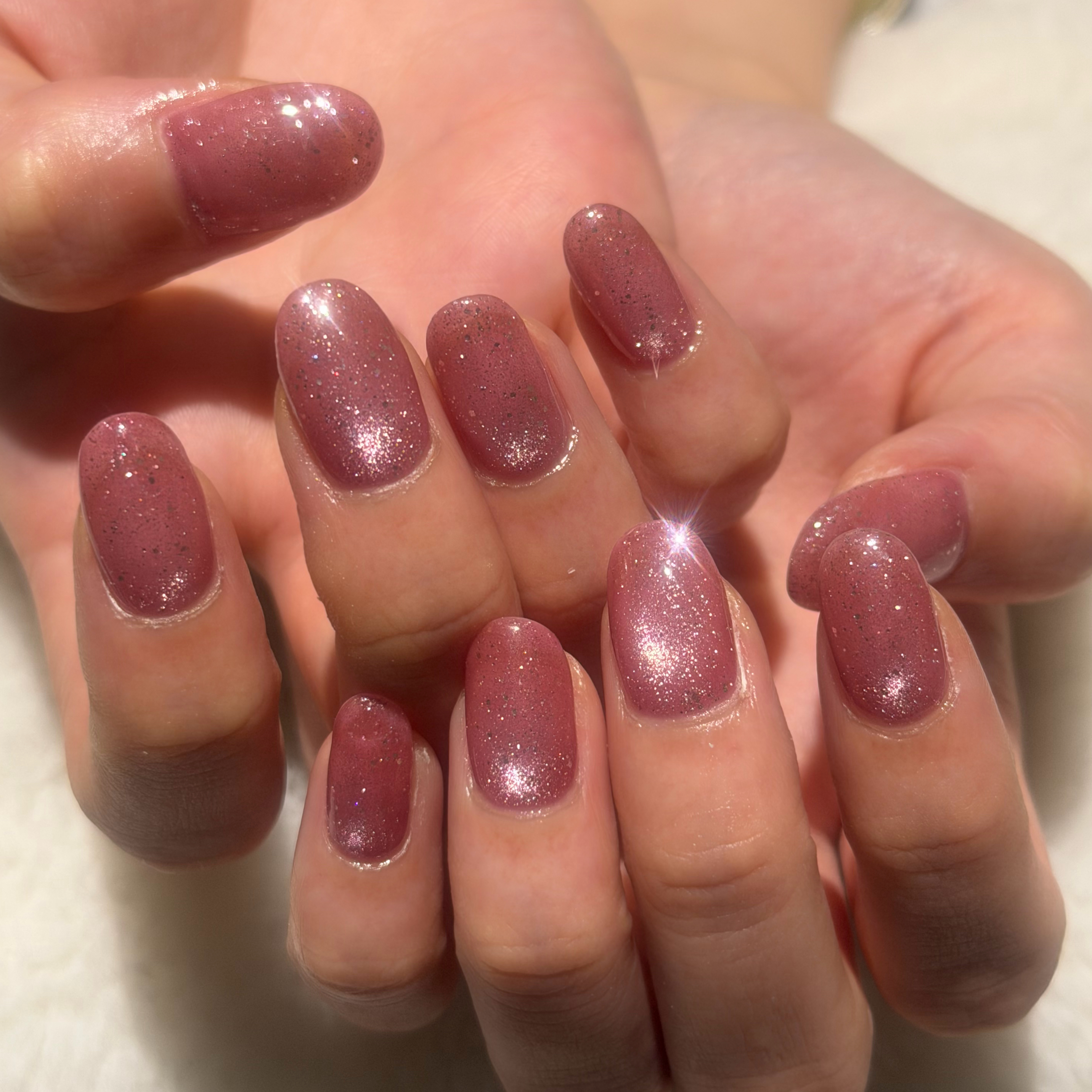 nail.s2_