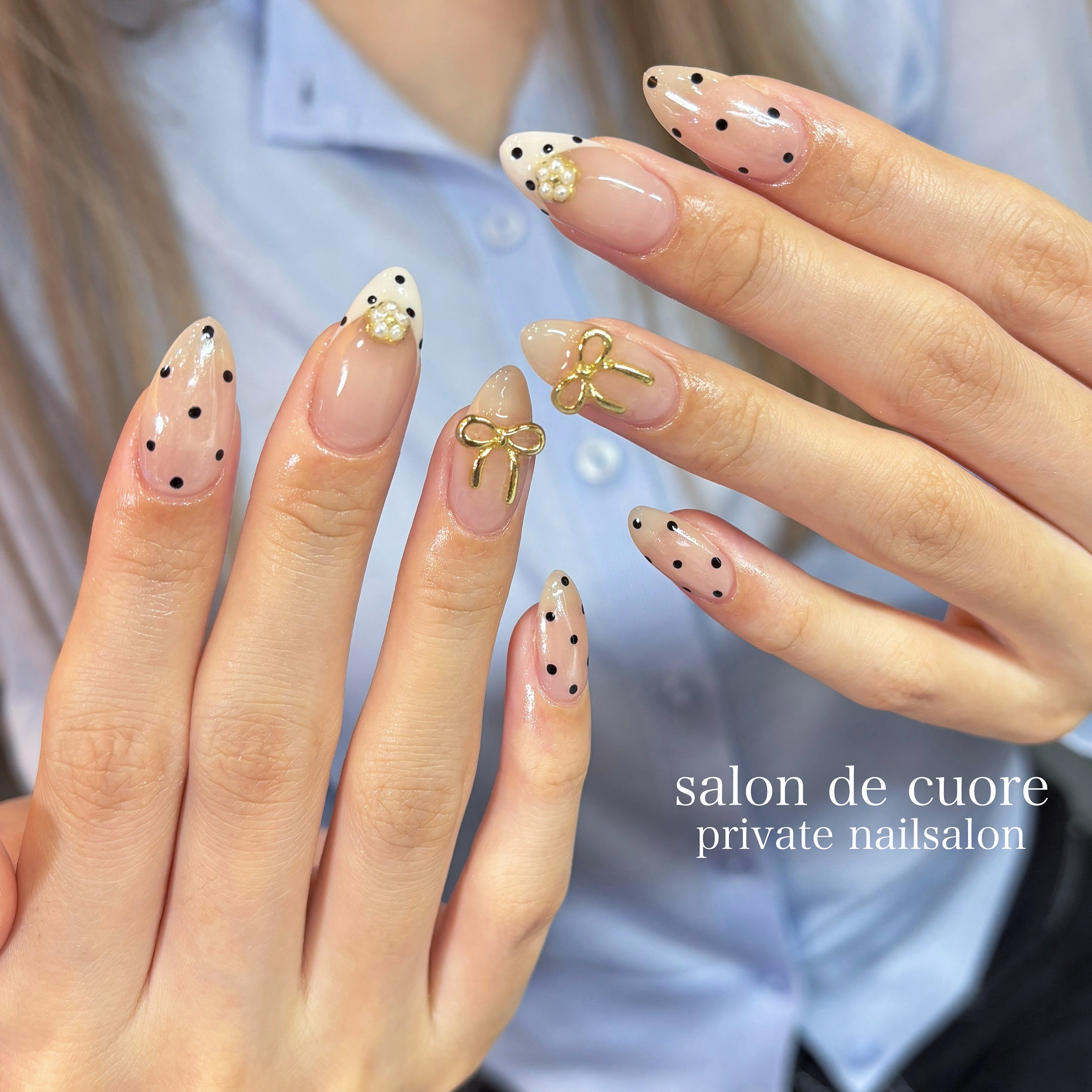 salon_de_cuore