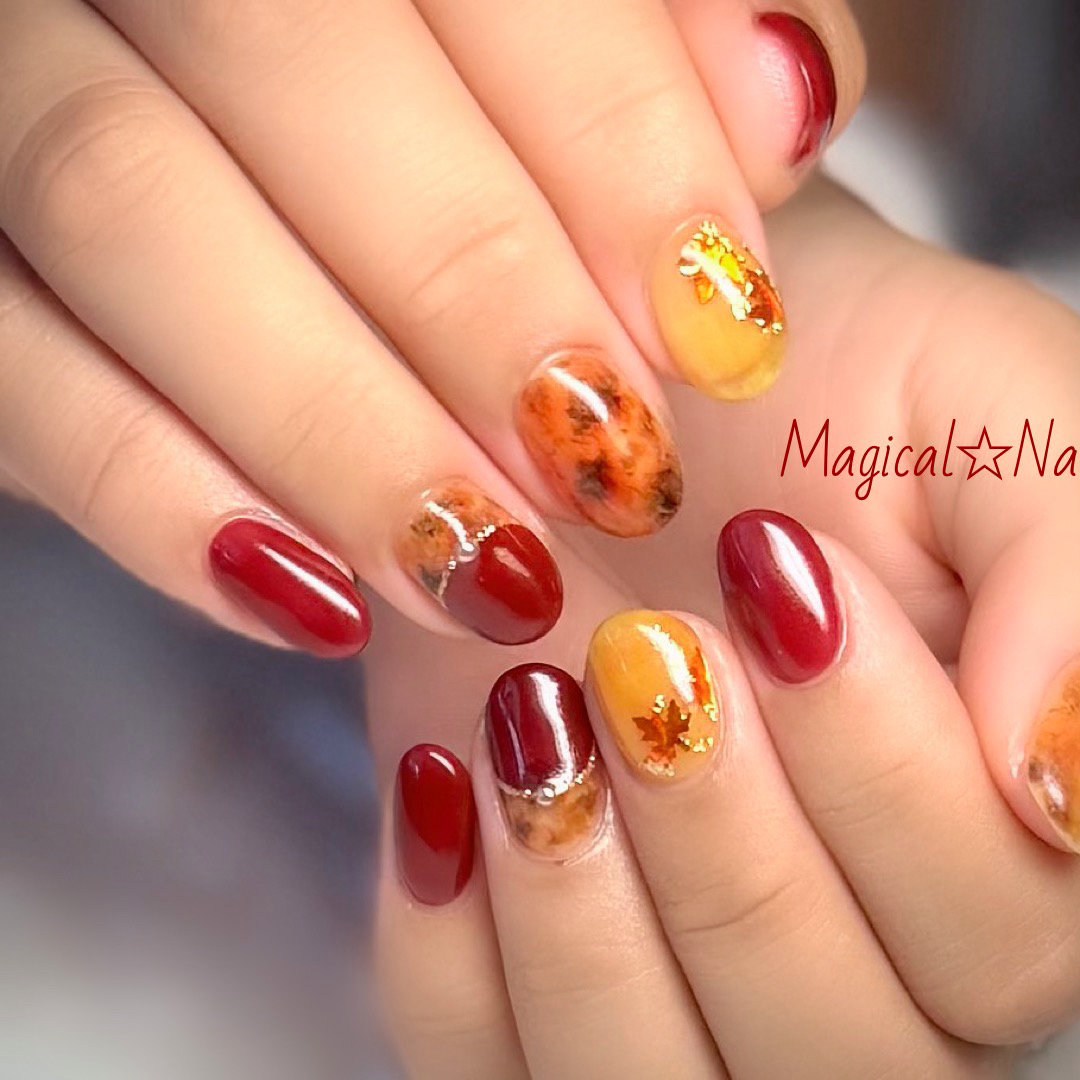 magical_nail