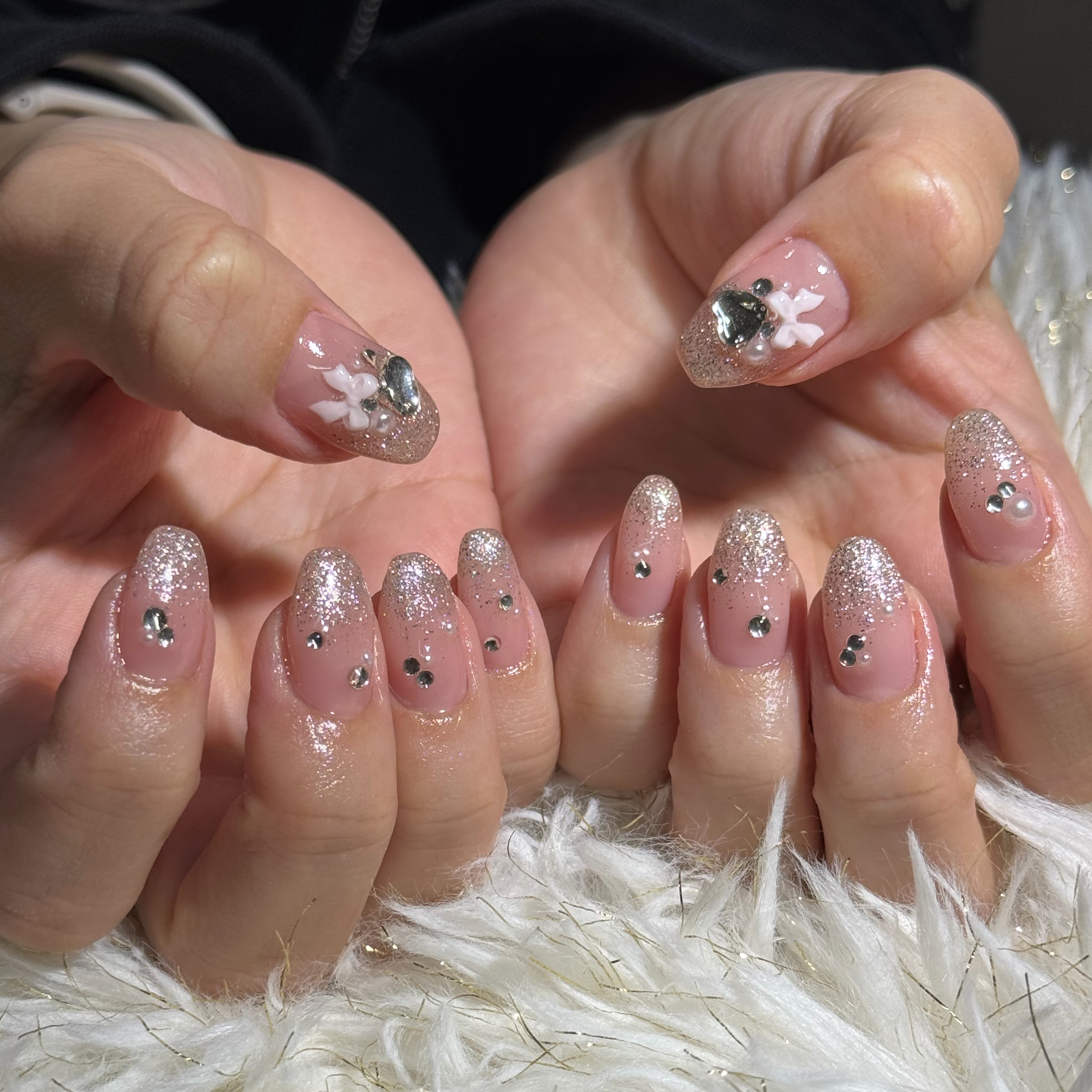 nail_anchor
