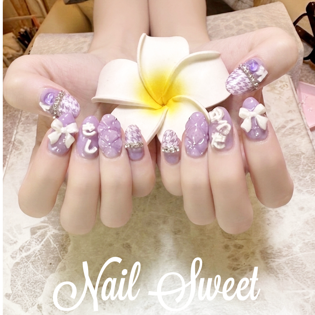 nail_sweet