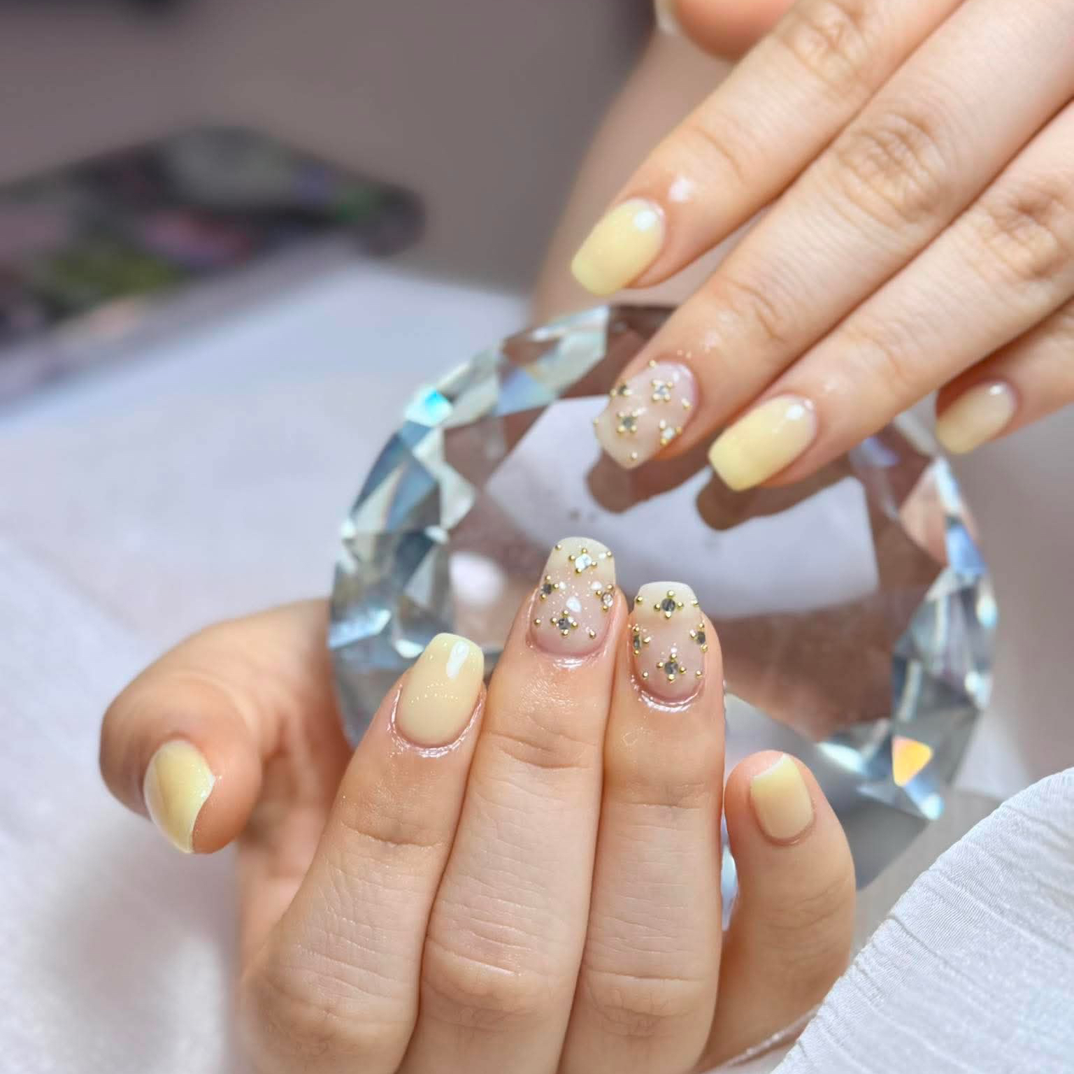 nail_julie97