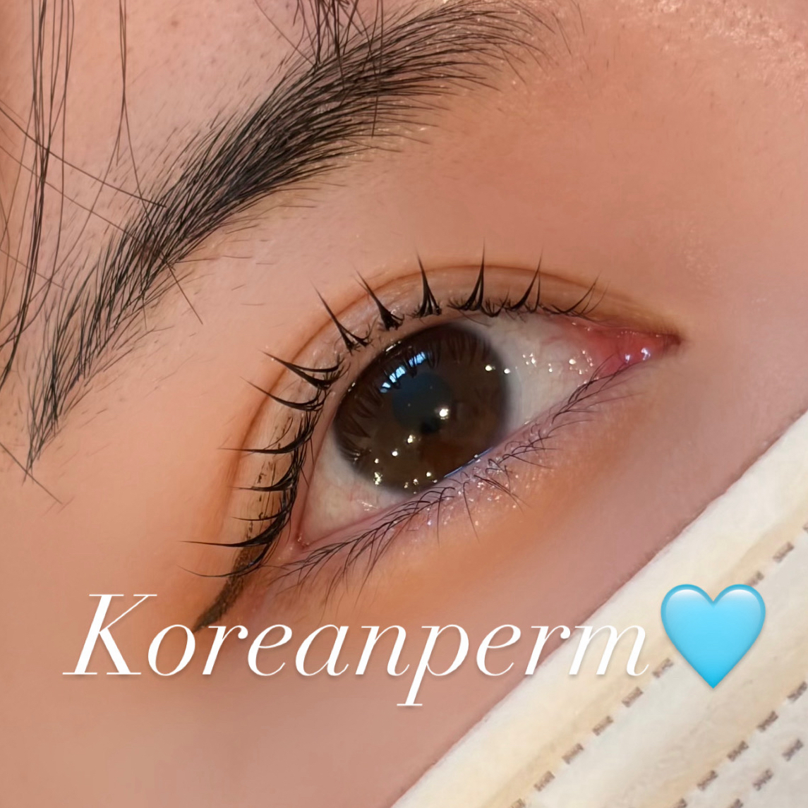 runa._trueye