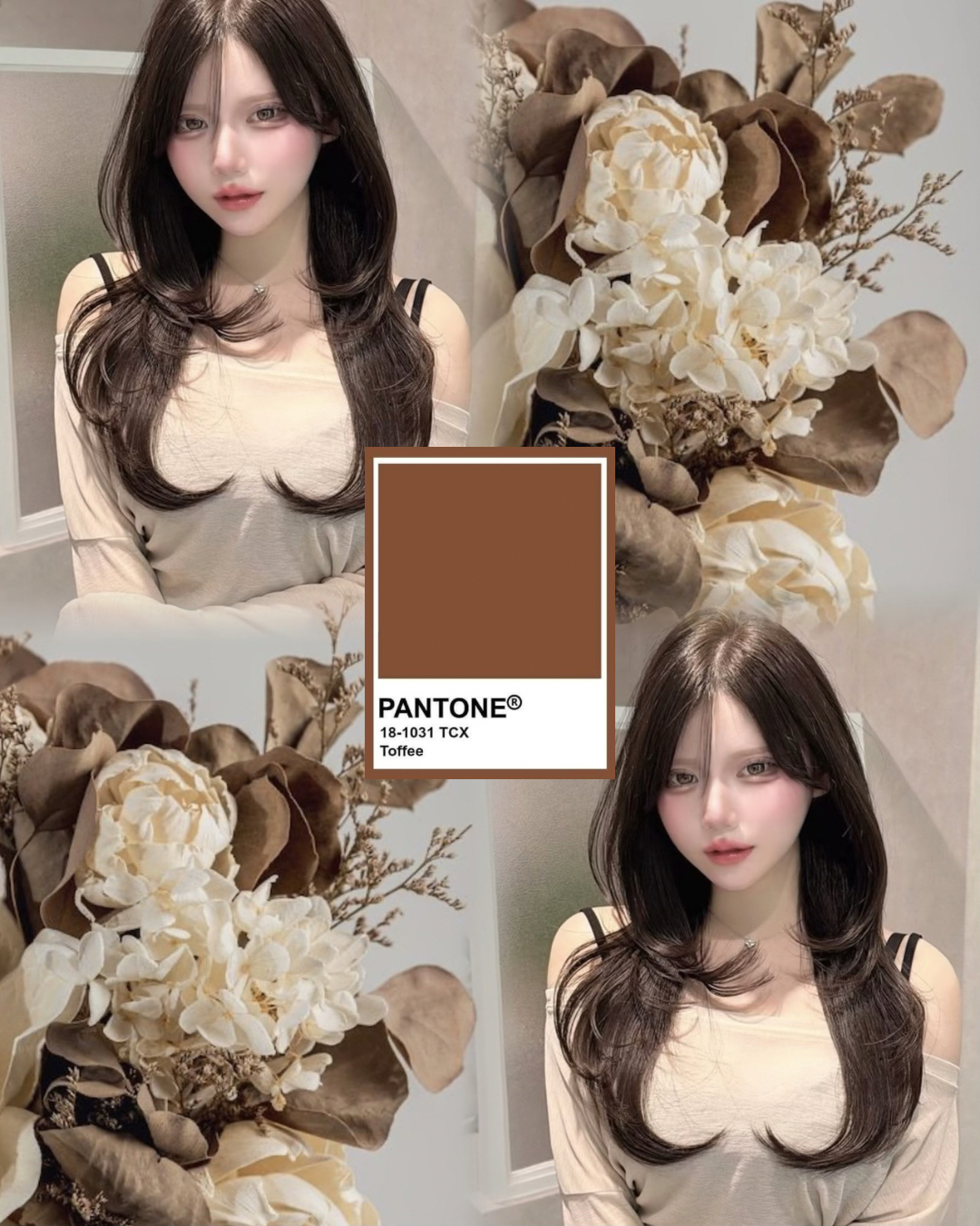 ysmr0105