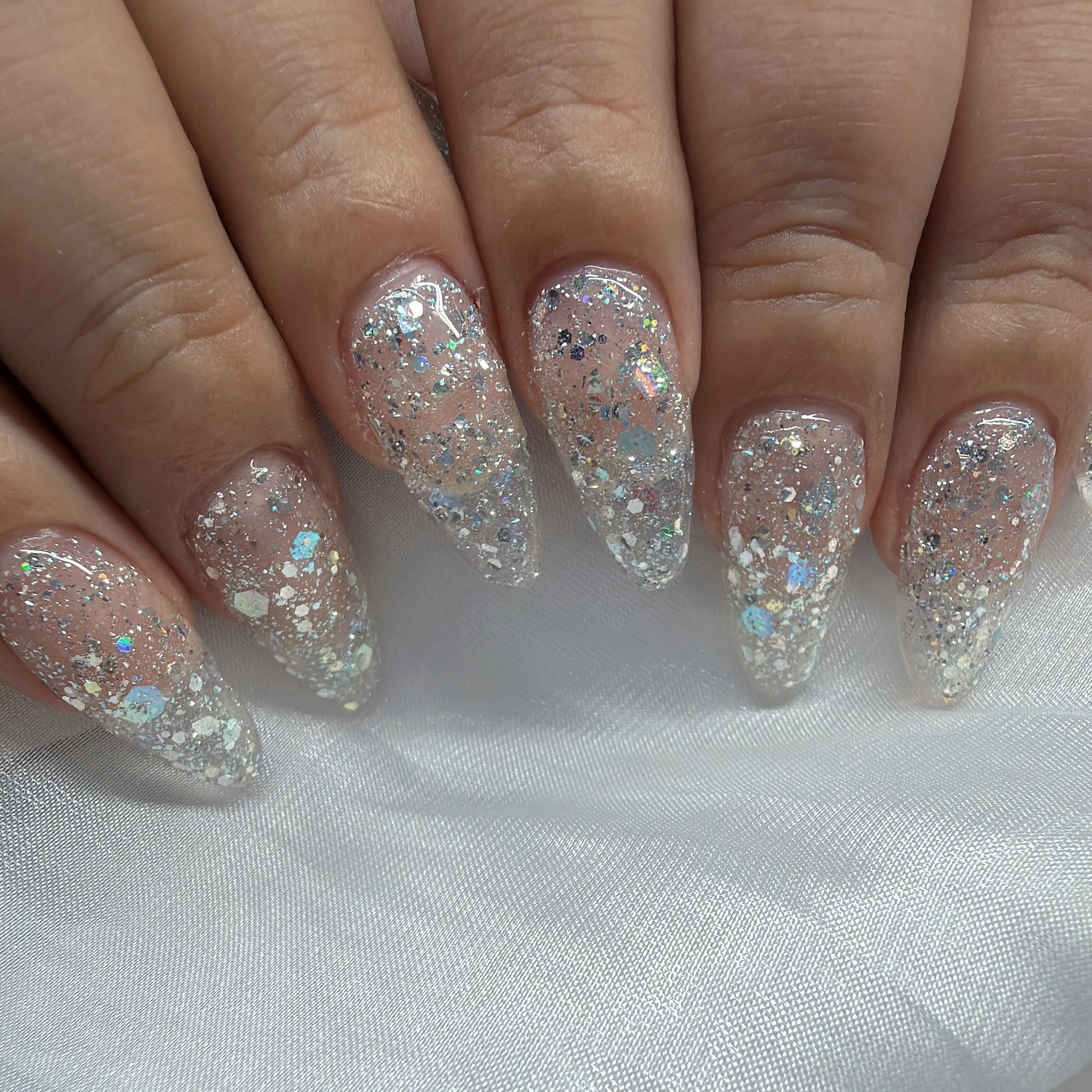 rire_nail