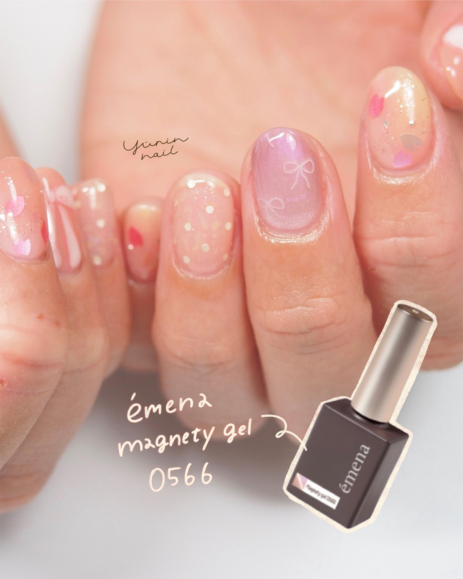 _yurin_nail_
