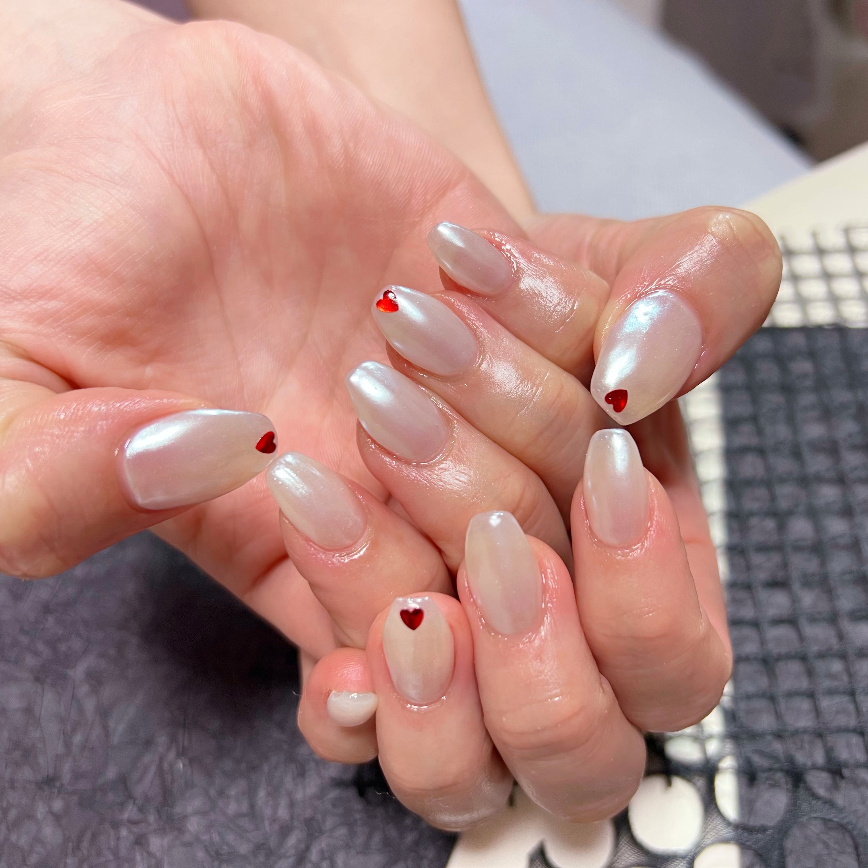 Emma_Nail