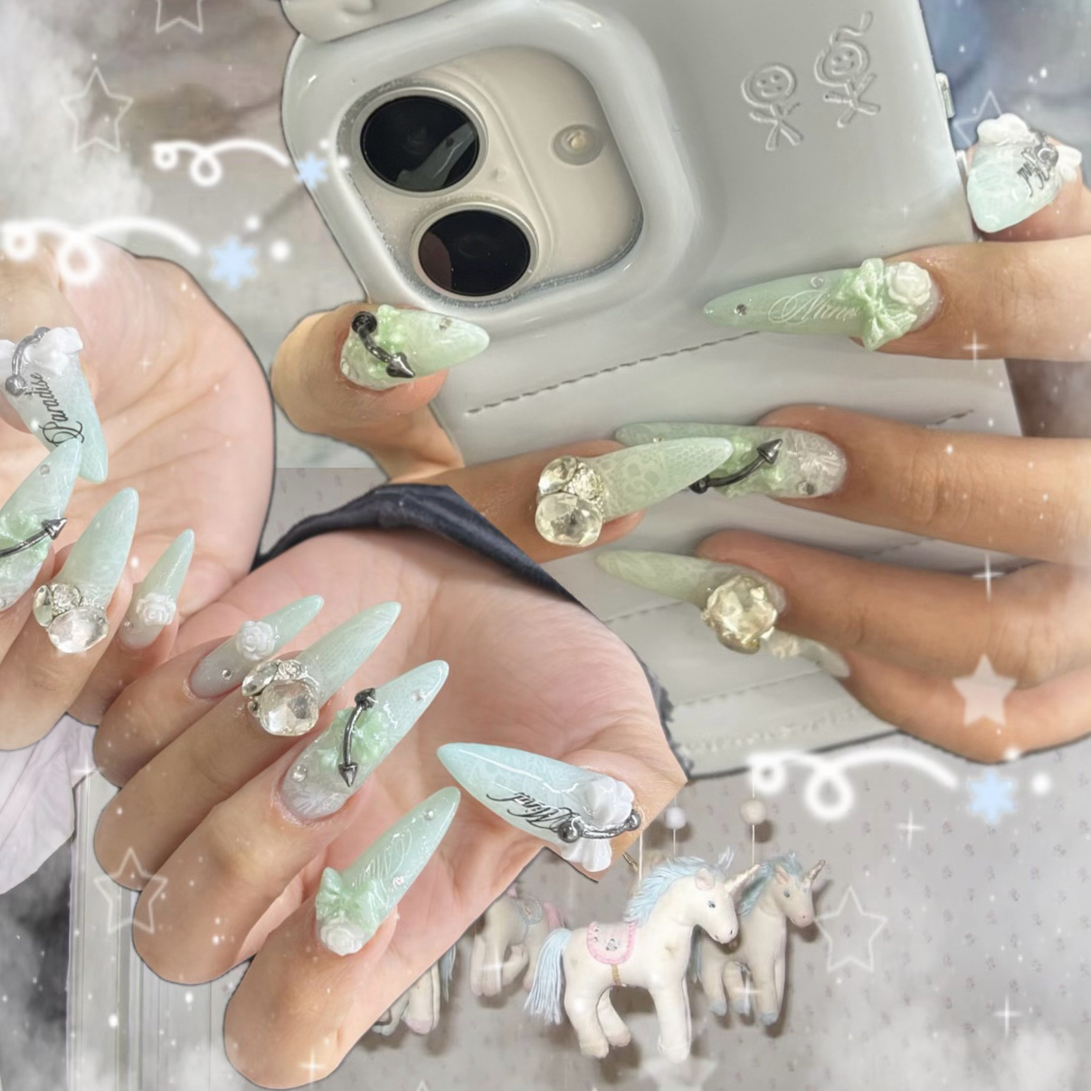heaven_nail_