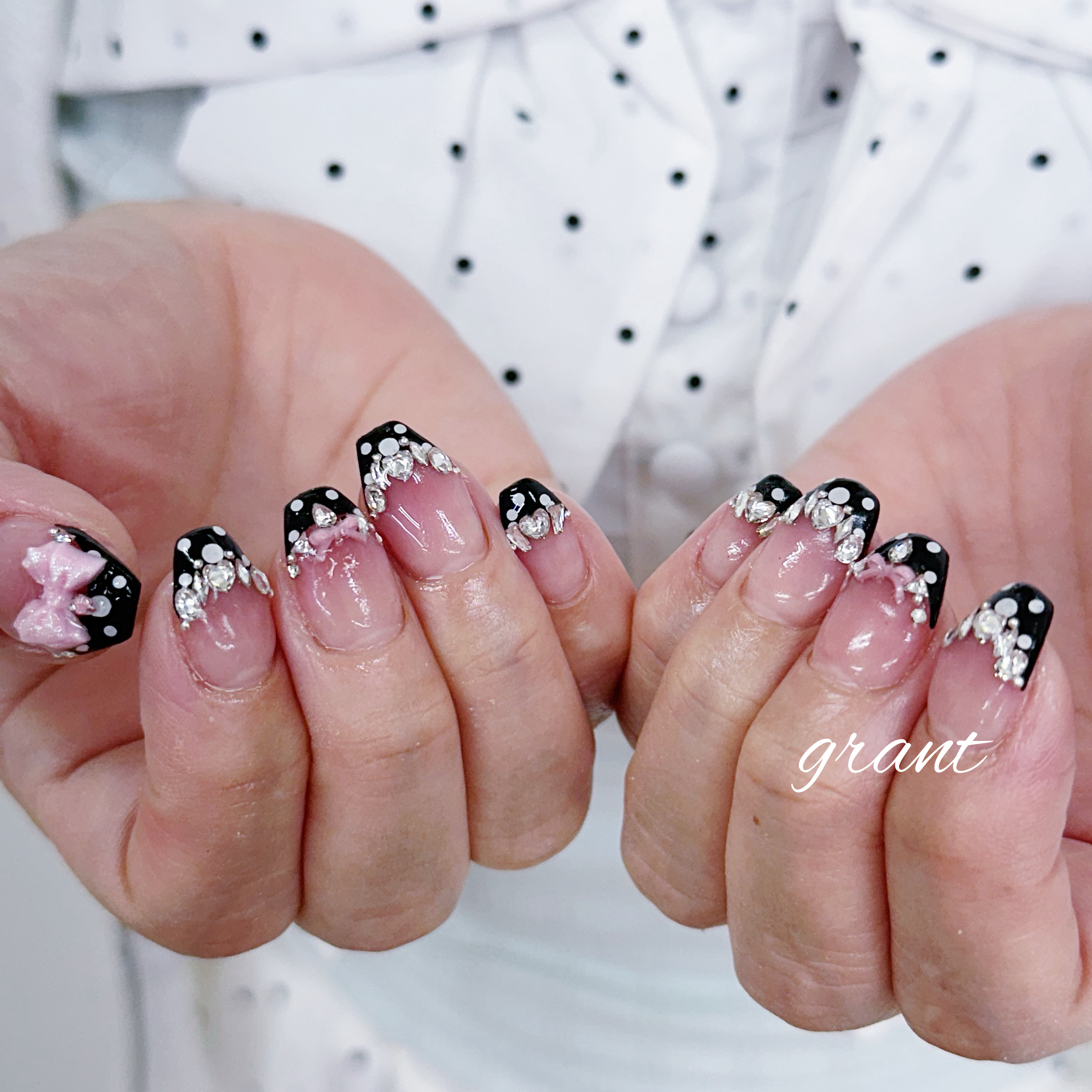 nailsalon_grant