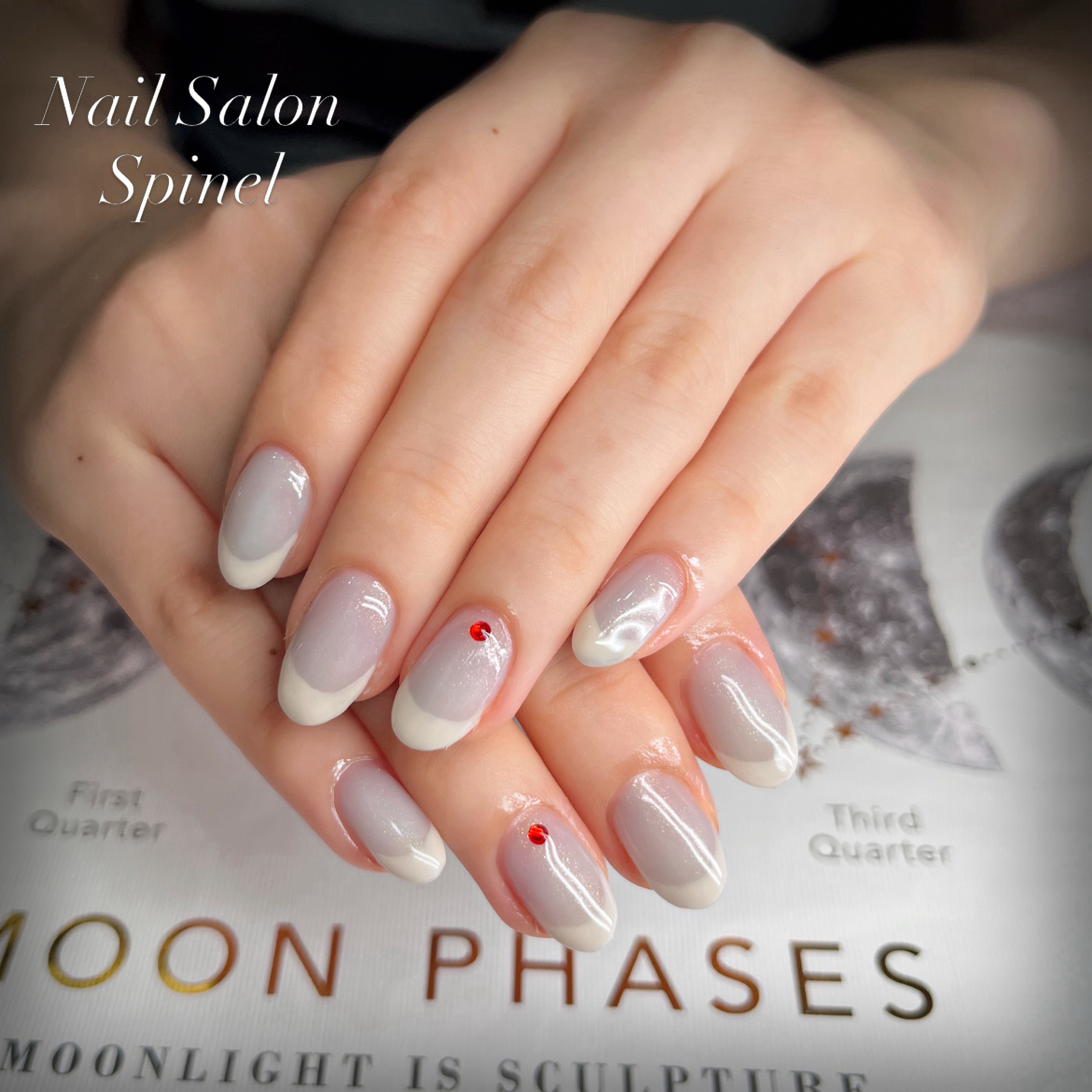 NailSalonSpinel