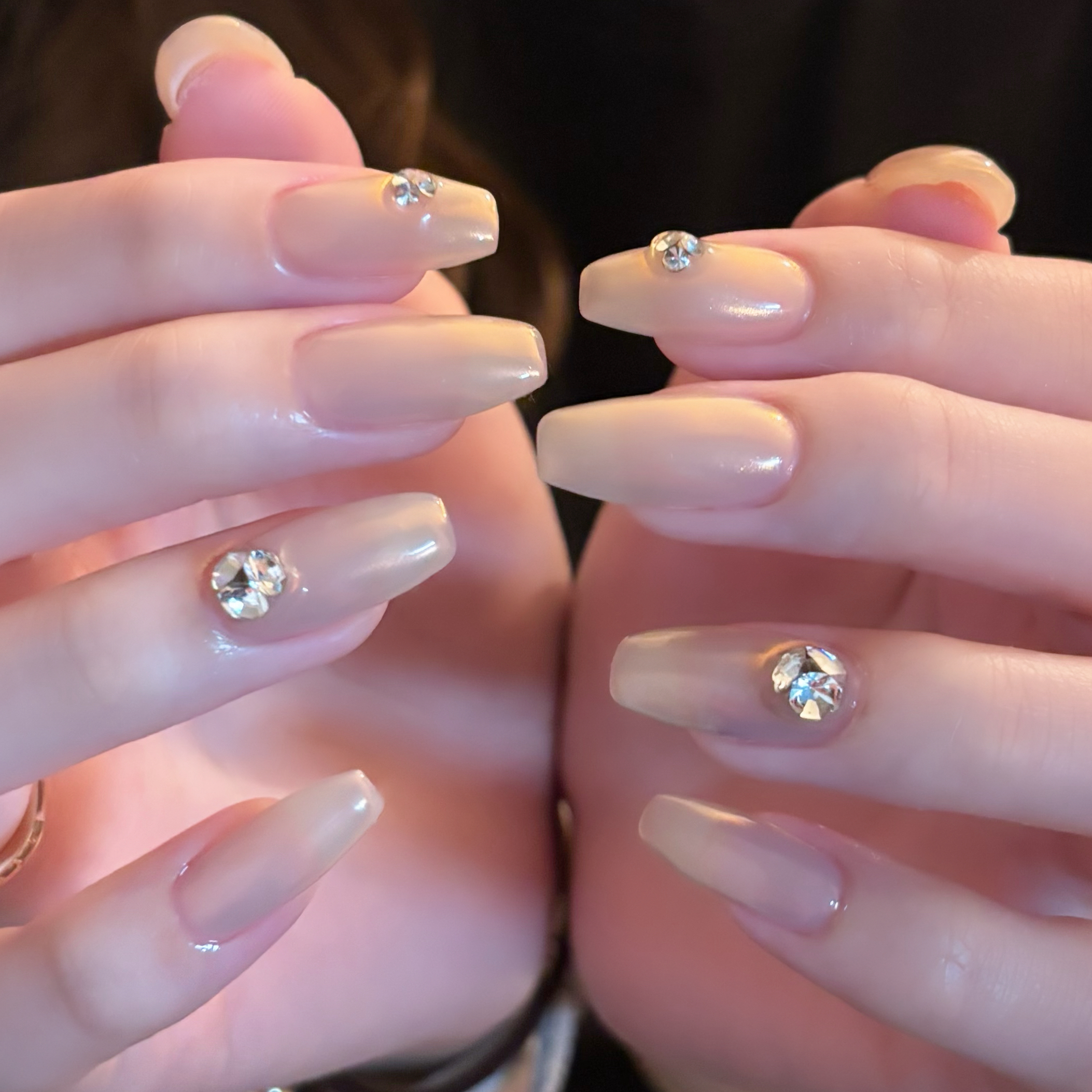 misato_jewel.3