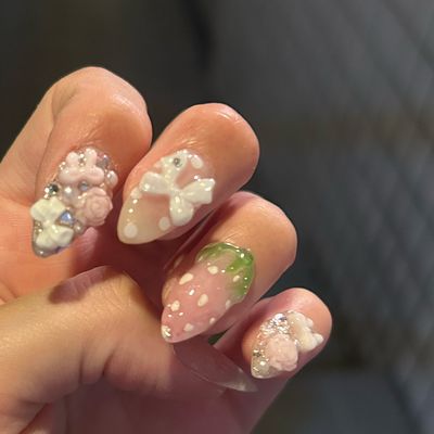 120min 持ち込み Designcourse