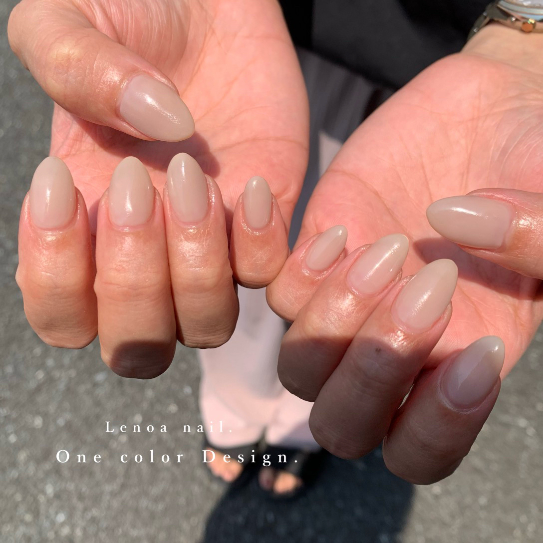 nailsalon_lenoa