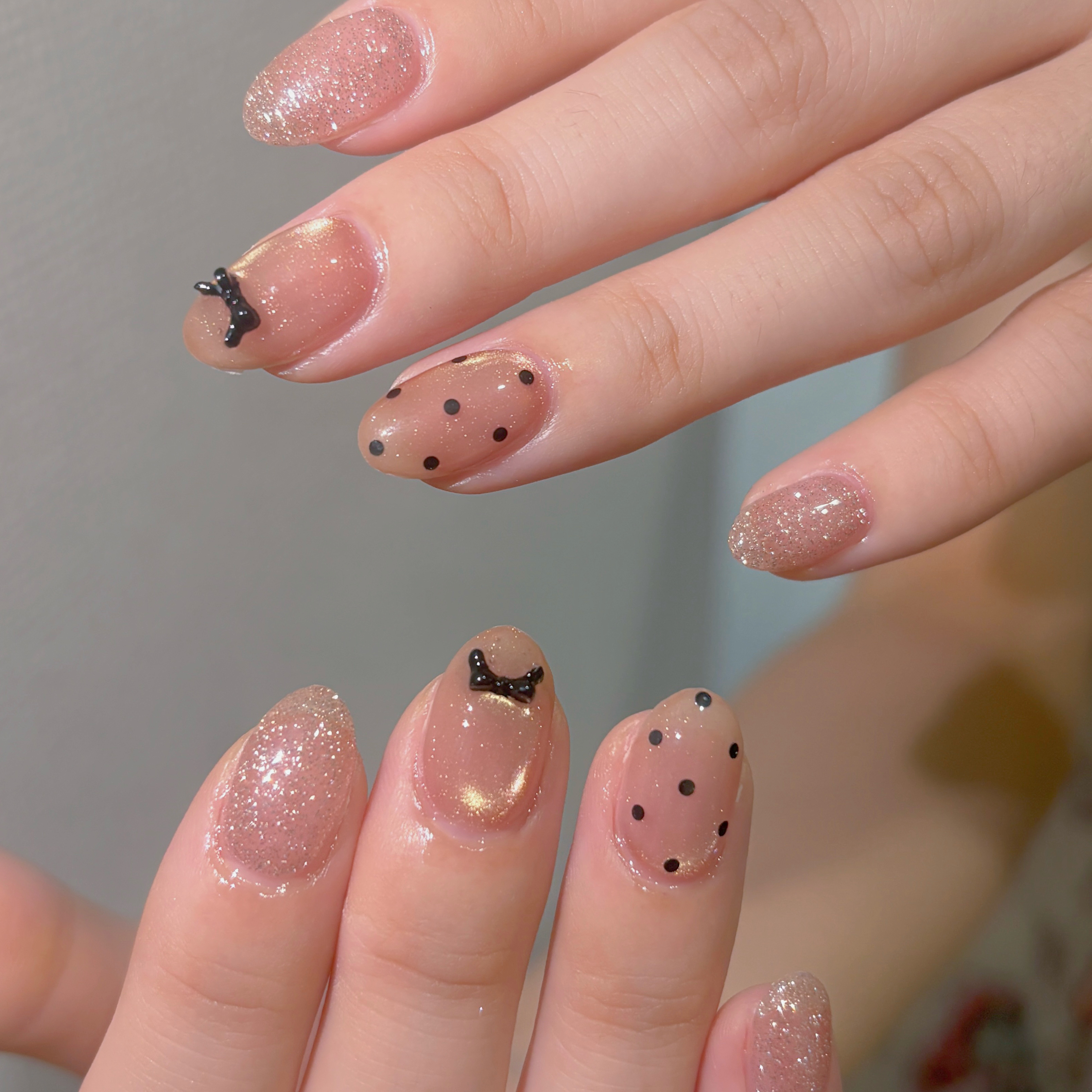 Lune_nail