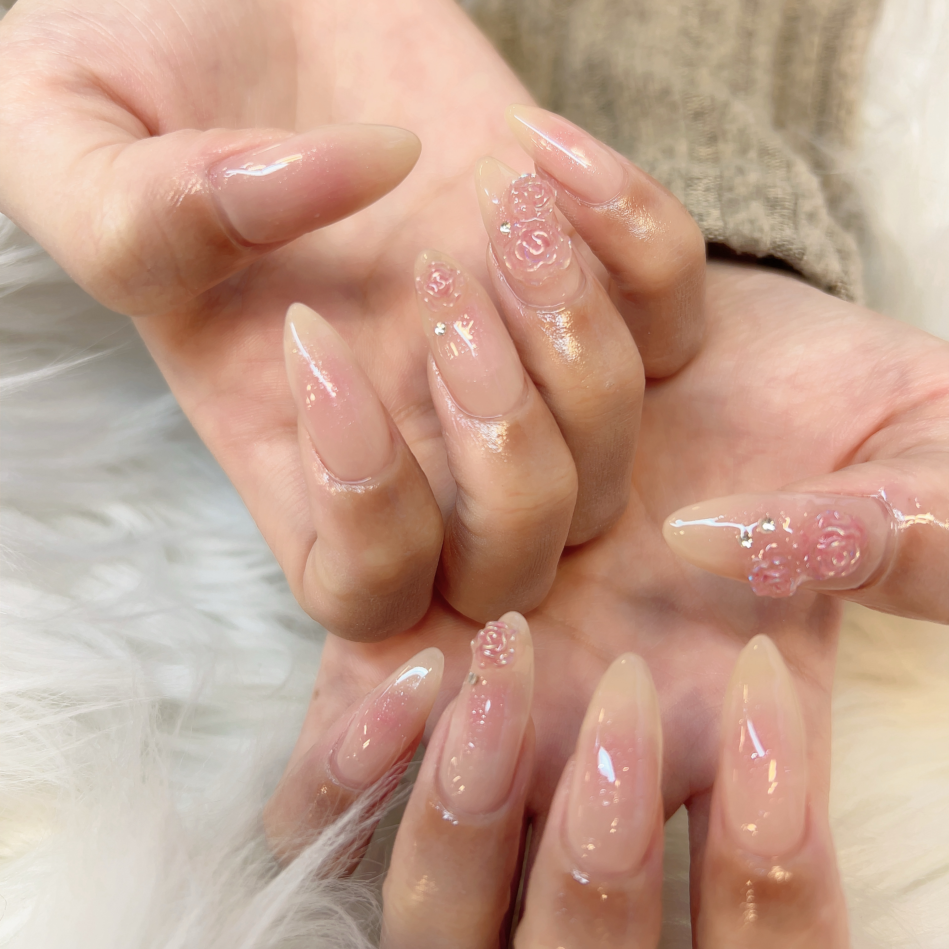 mio_trunail