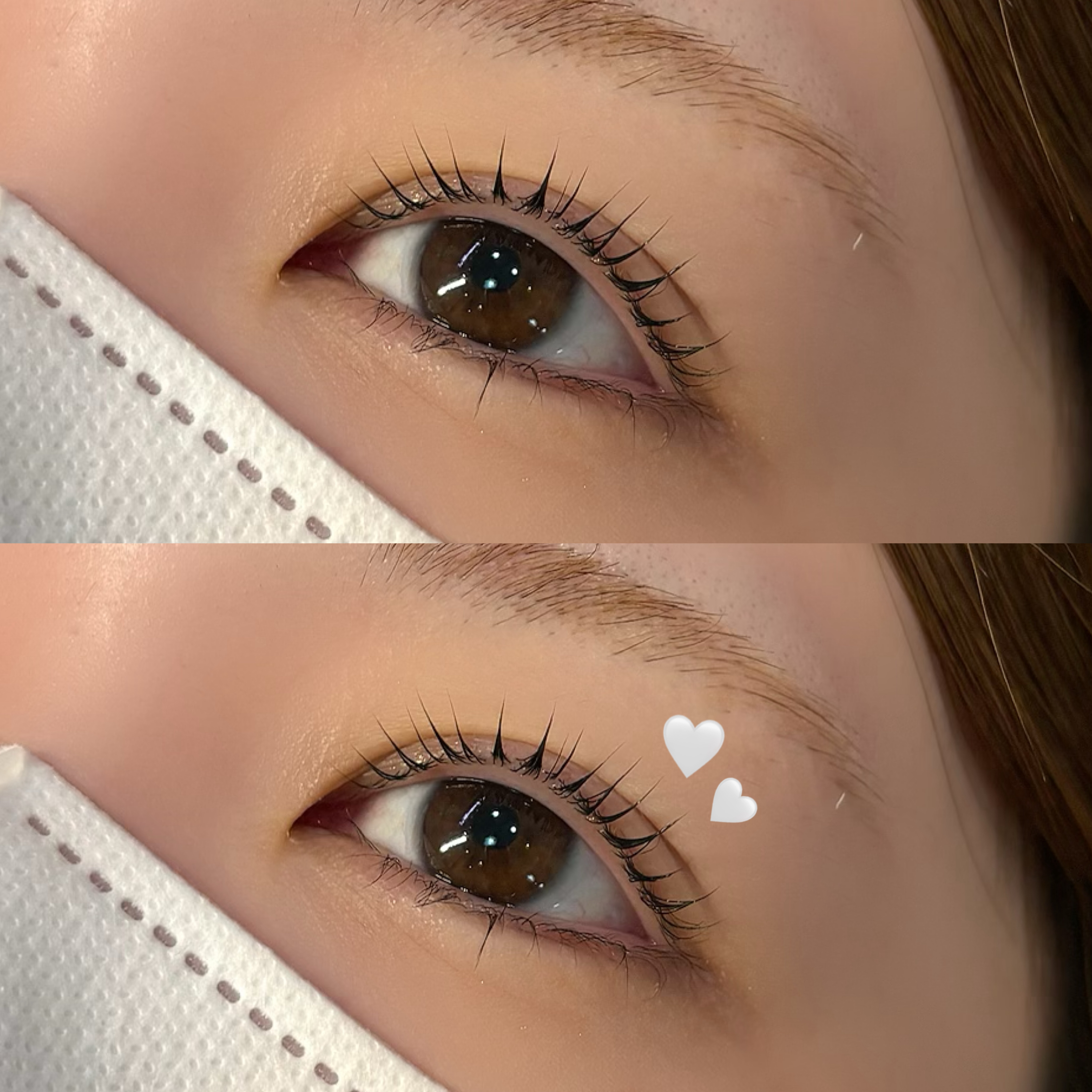 erika_trueye