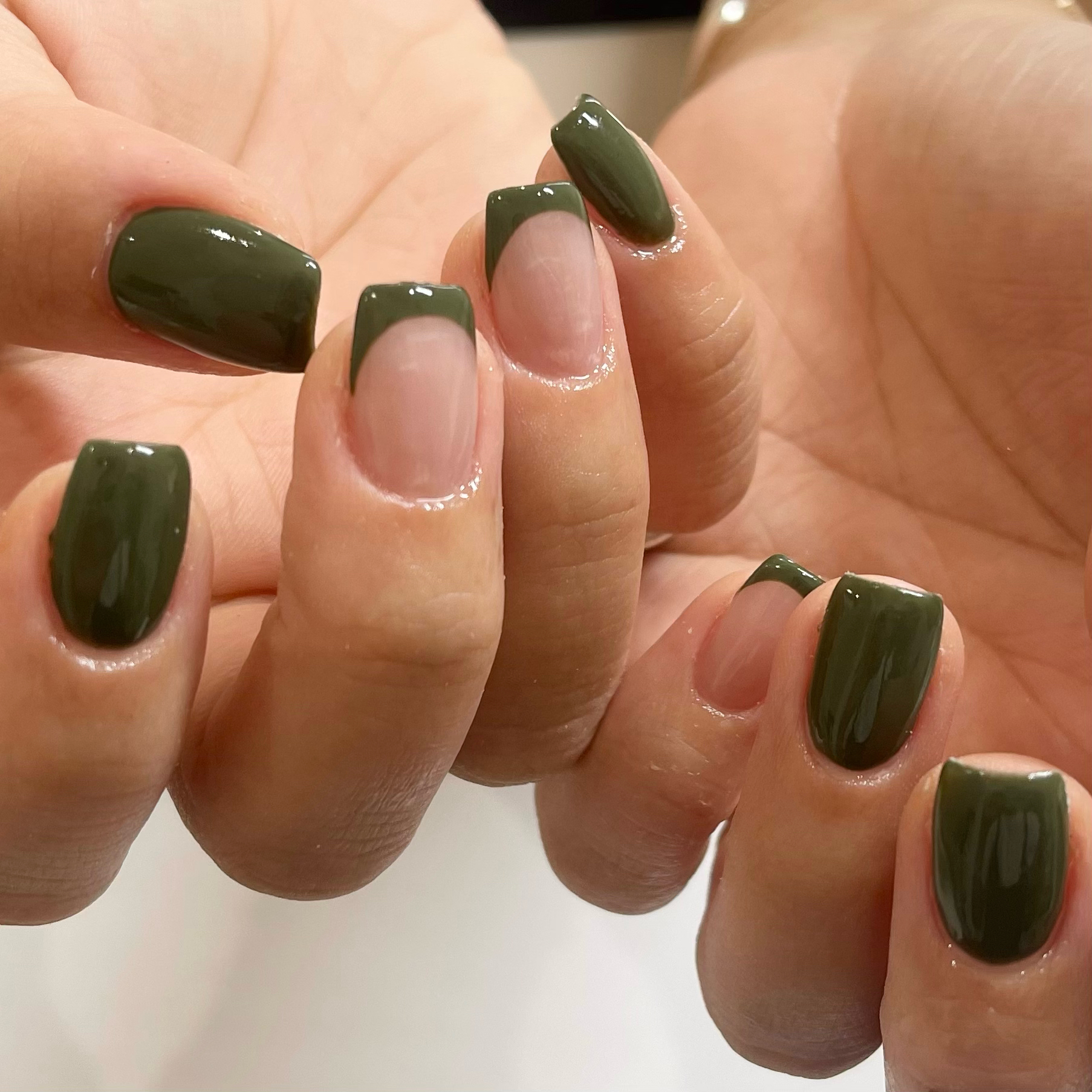 Chinatsu.nails
